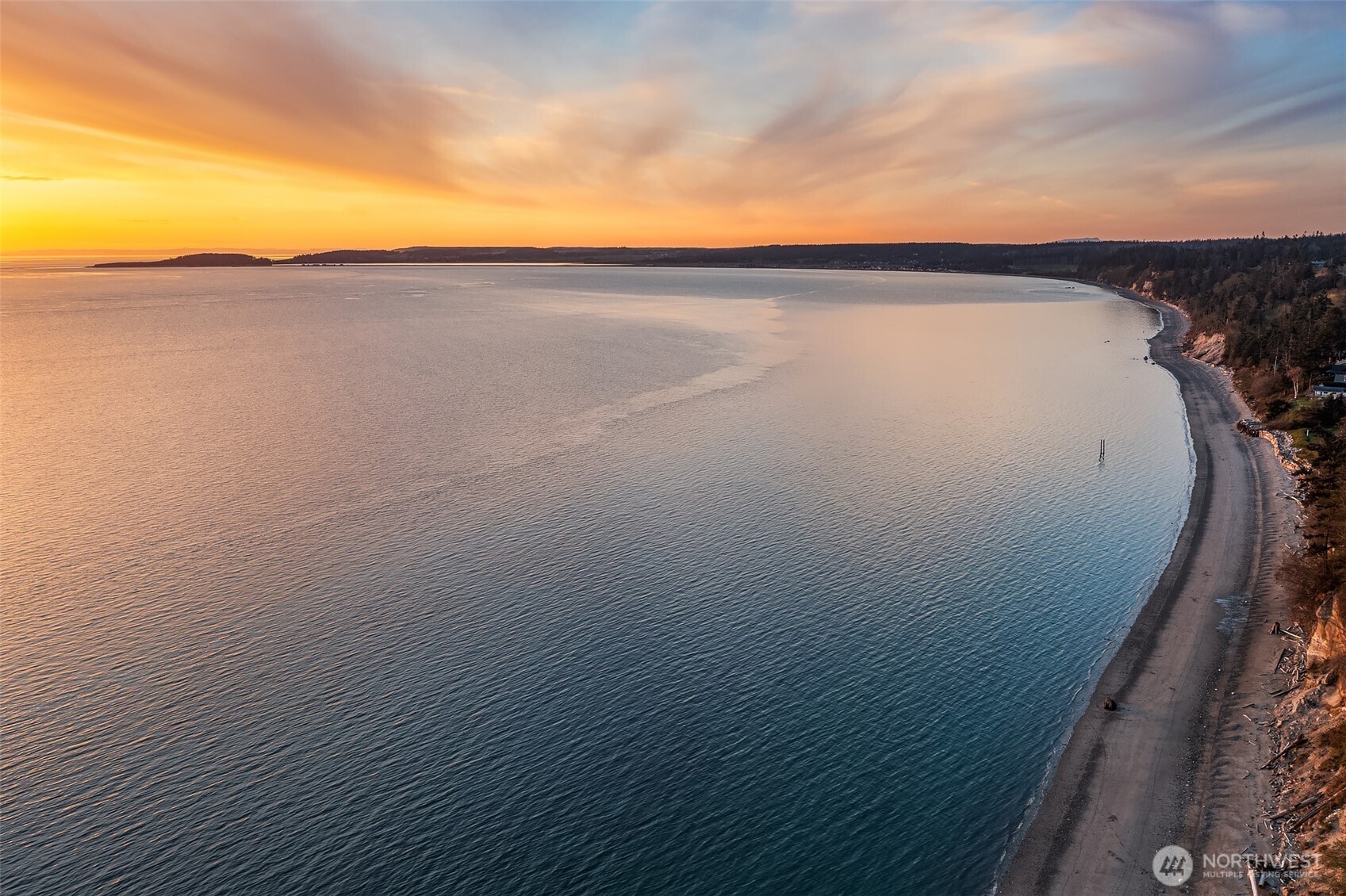 2180 Inverness Way Property Photo 32