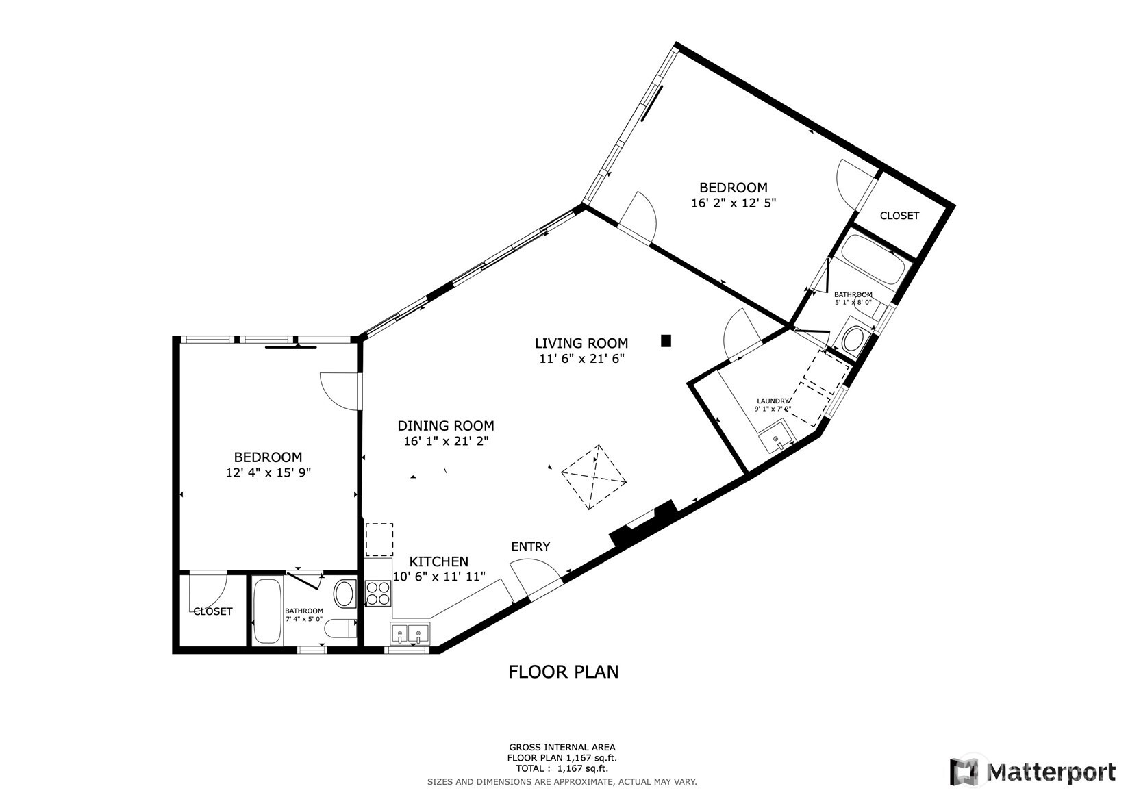 2180 Inverness Way Property Photo 33