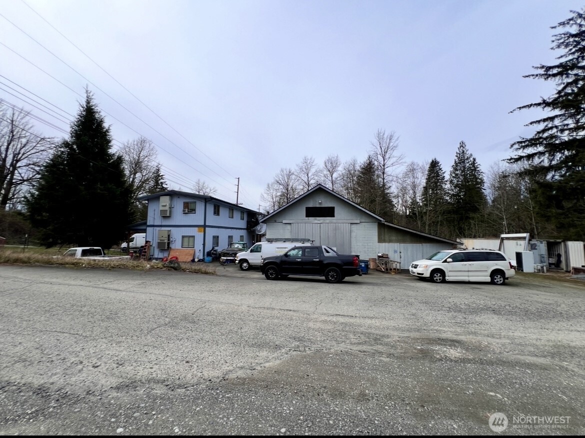 411 Highbank Road Property Photo 1
