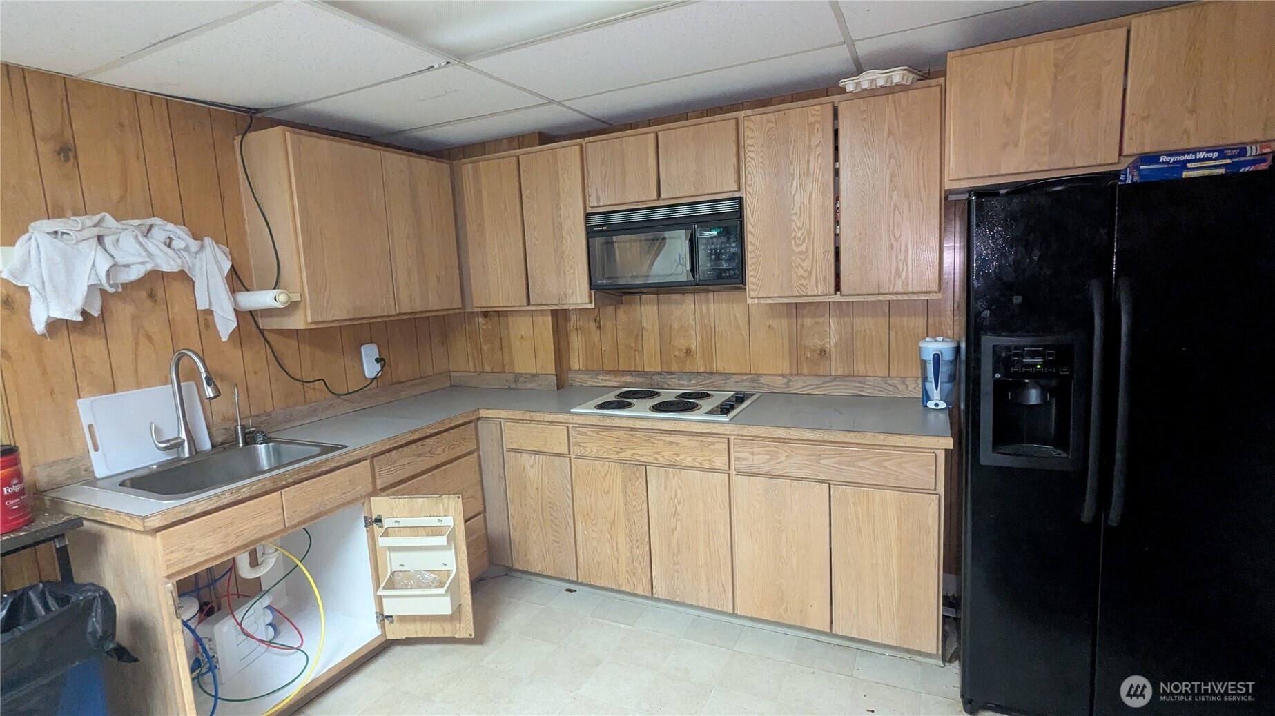 411 Highbank Road Property Photo 10