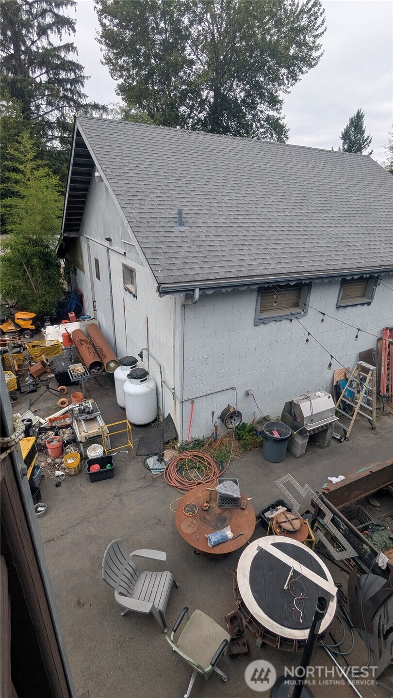 411 Highbank Road Property Photo 34