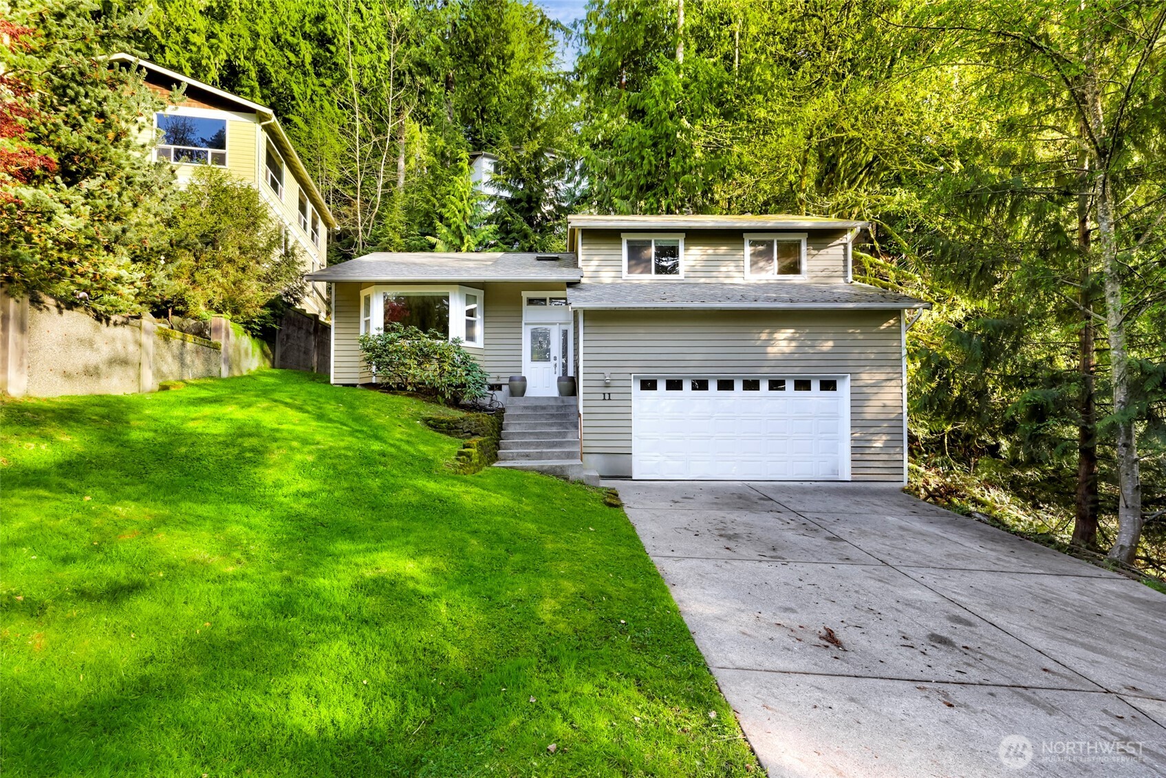 11 Marigold Drive Property Photo