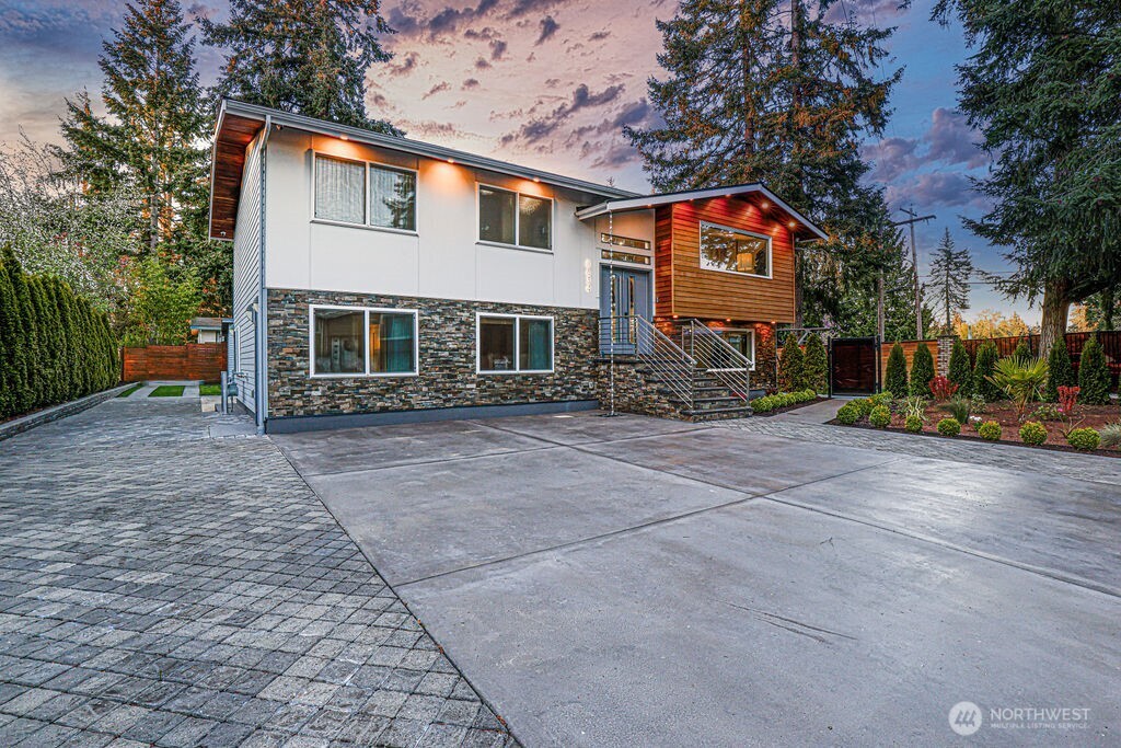 8634 Ne 132nd Place Property Photo