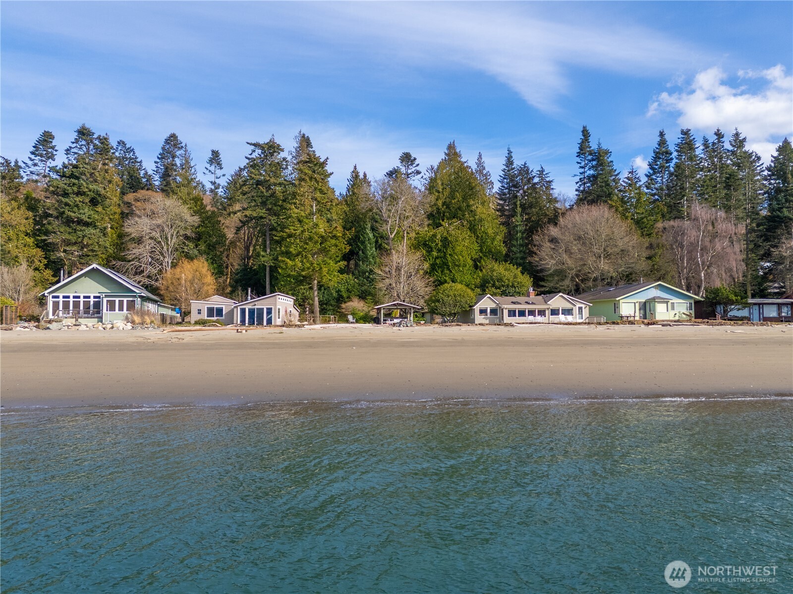4942 West Shore Road Property Photo