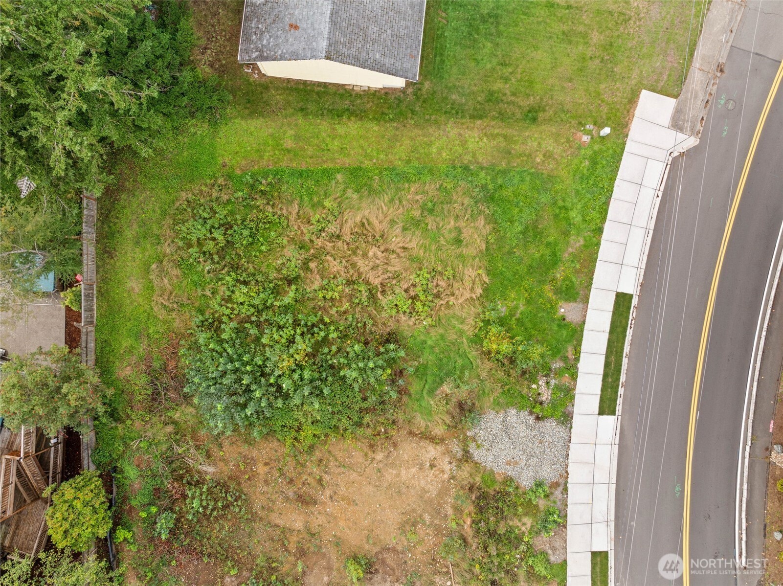0 Xxx Se 218th Place Property Photo 4