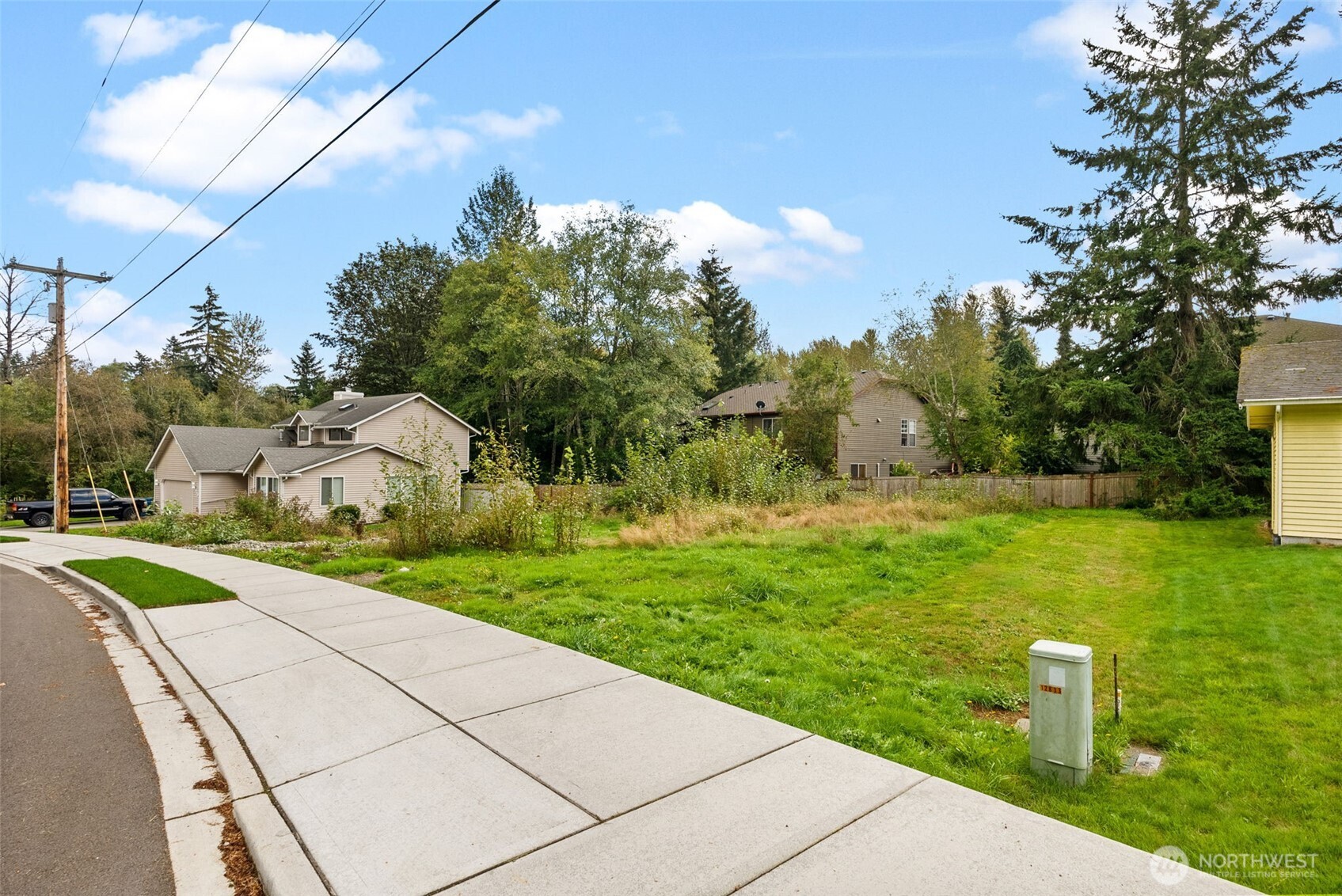 0 Xxx Se 218th Place Property Photo 10