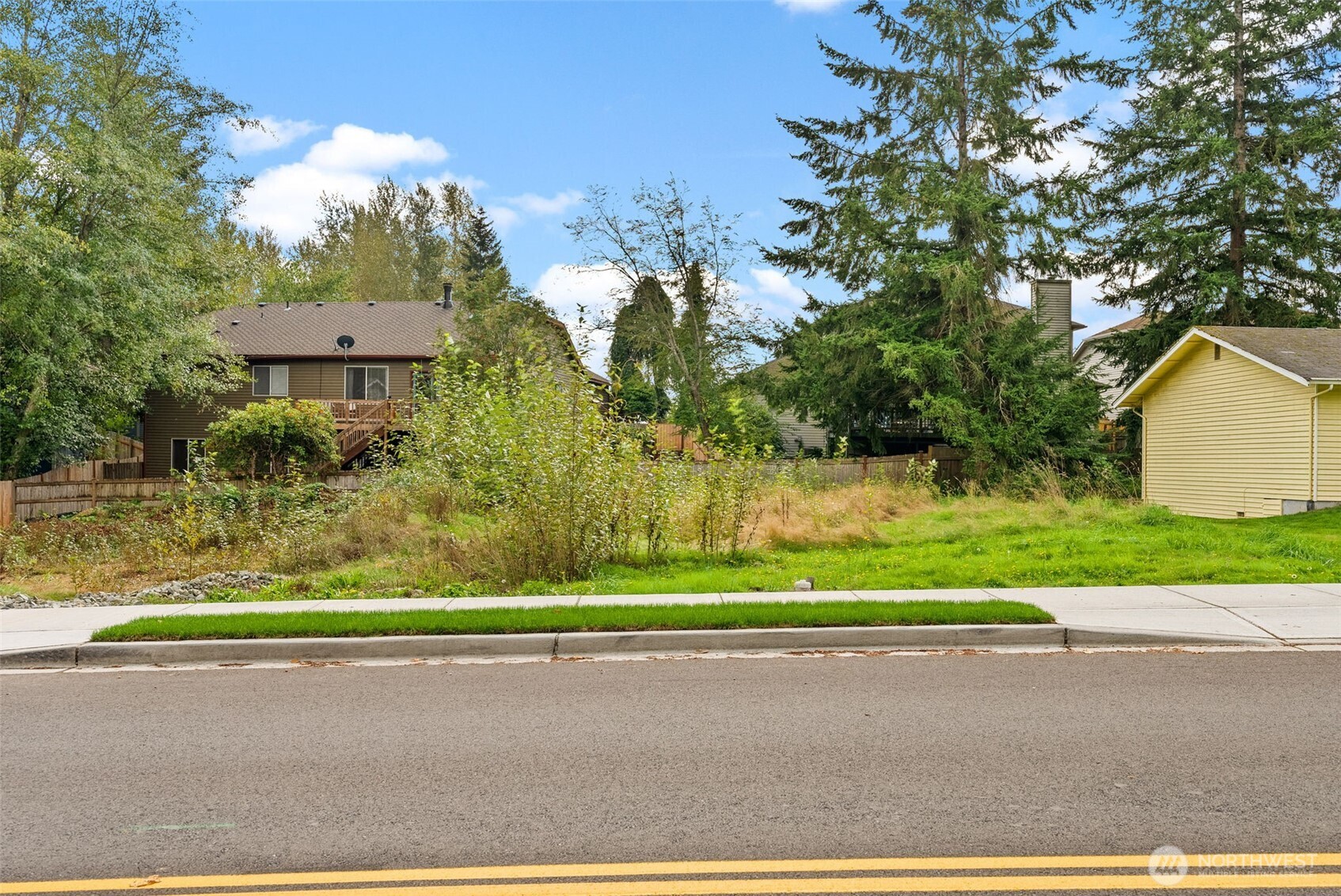 0 Xxx Se 218th Place Property Photo 11