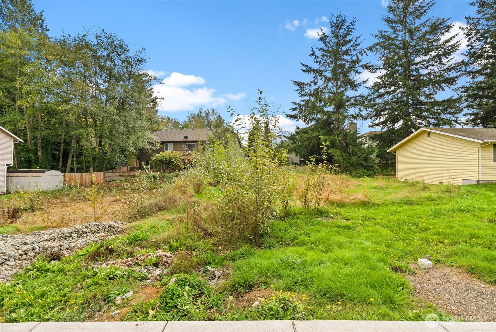 0 Xxx Se 218th Place Property Photo 12