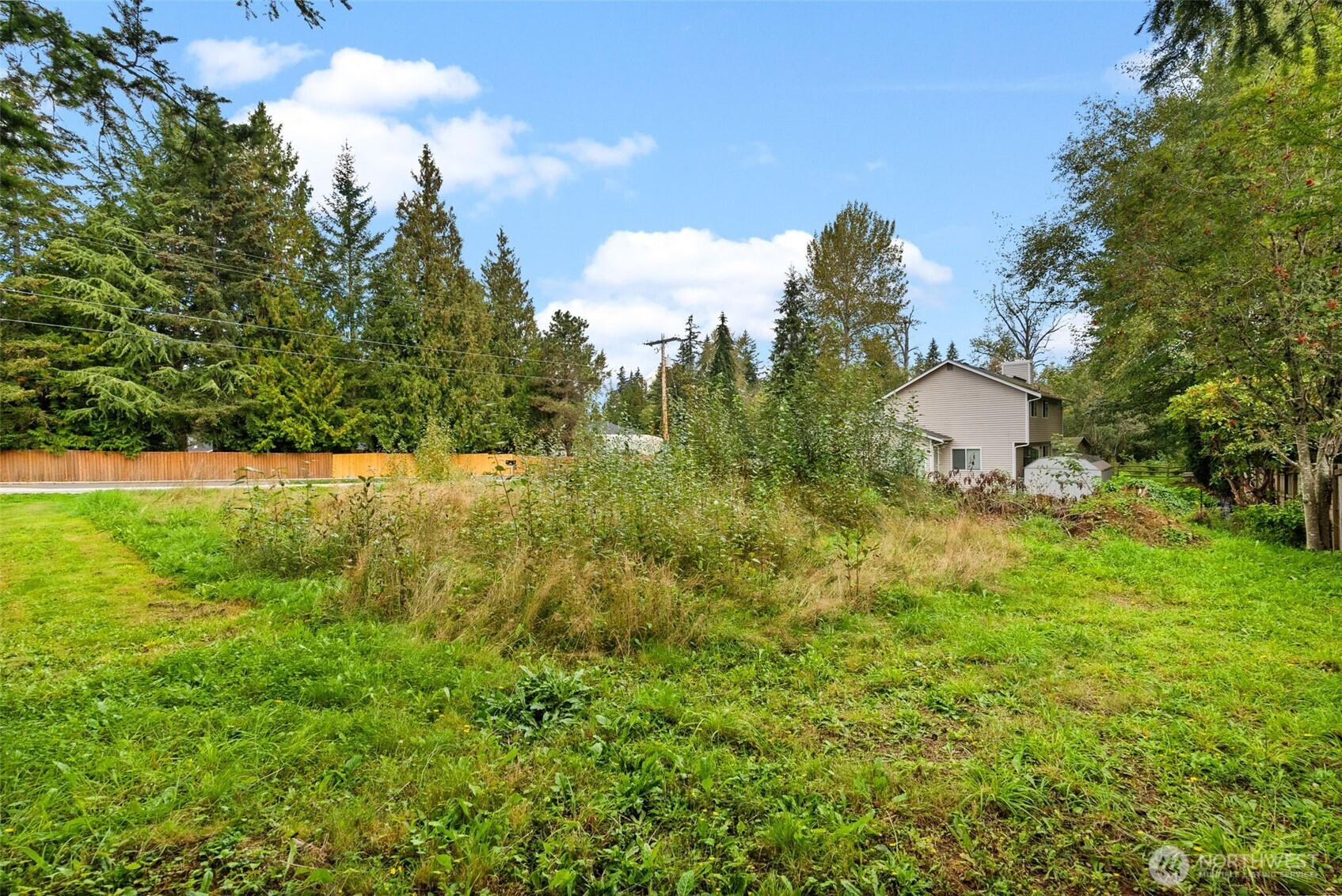 0 Xxx Se 218th Place Property Photo 13