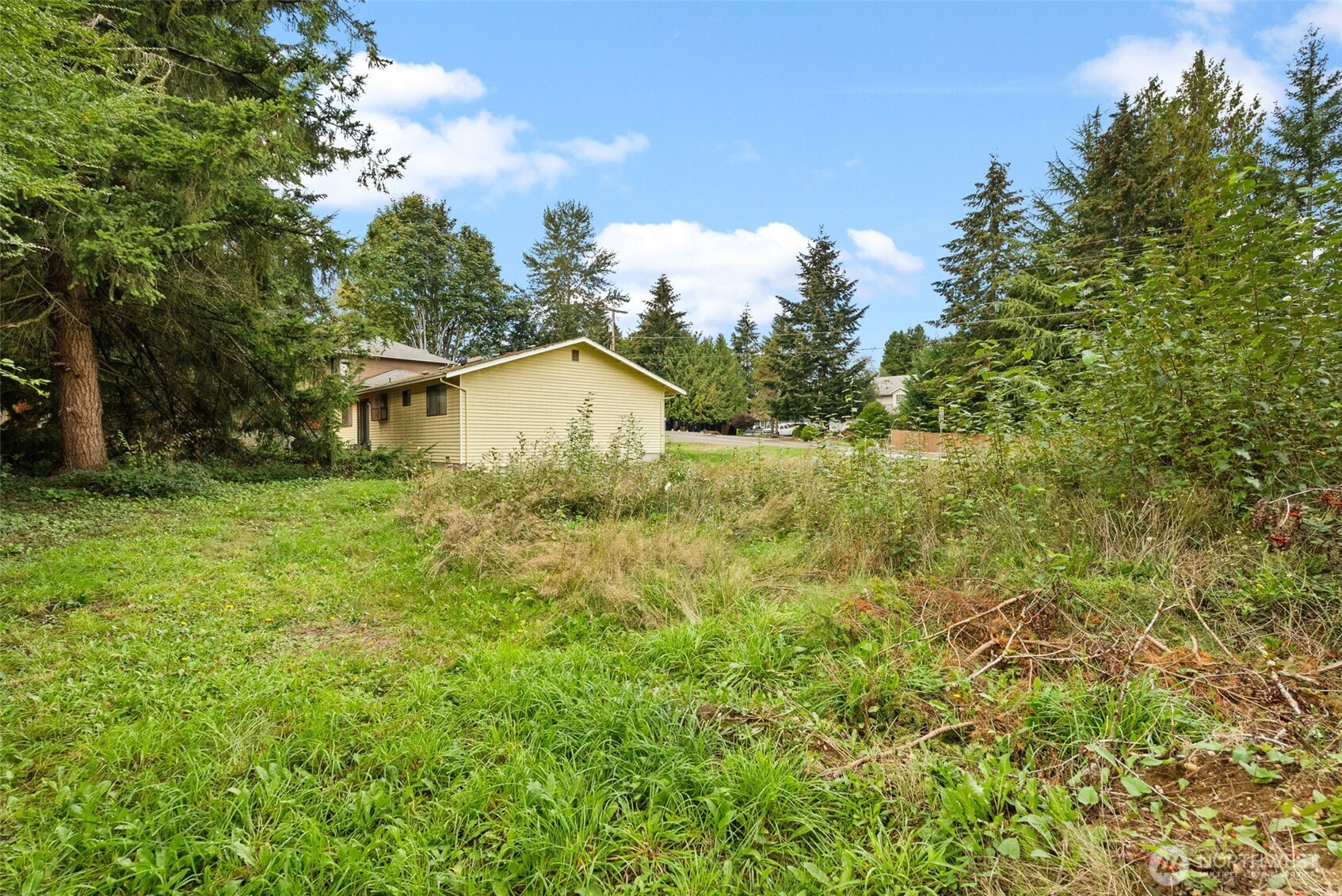 0 Xxx Se 218th Place Property Photo 14