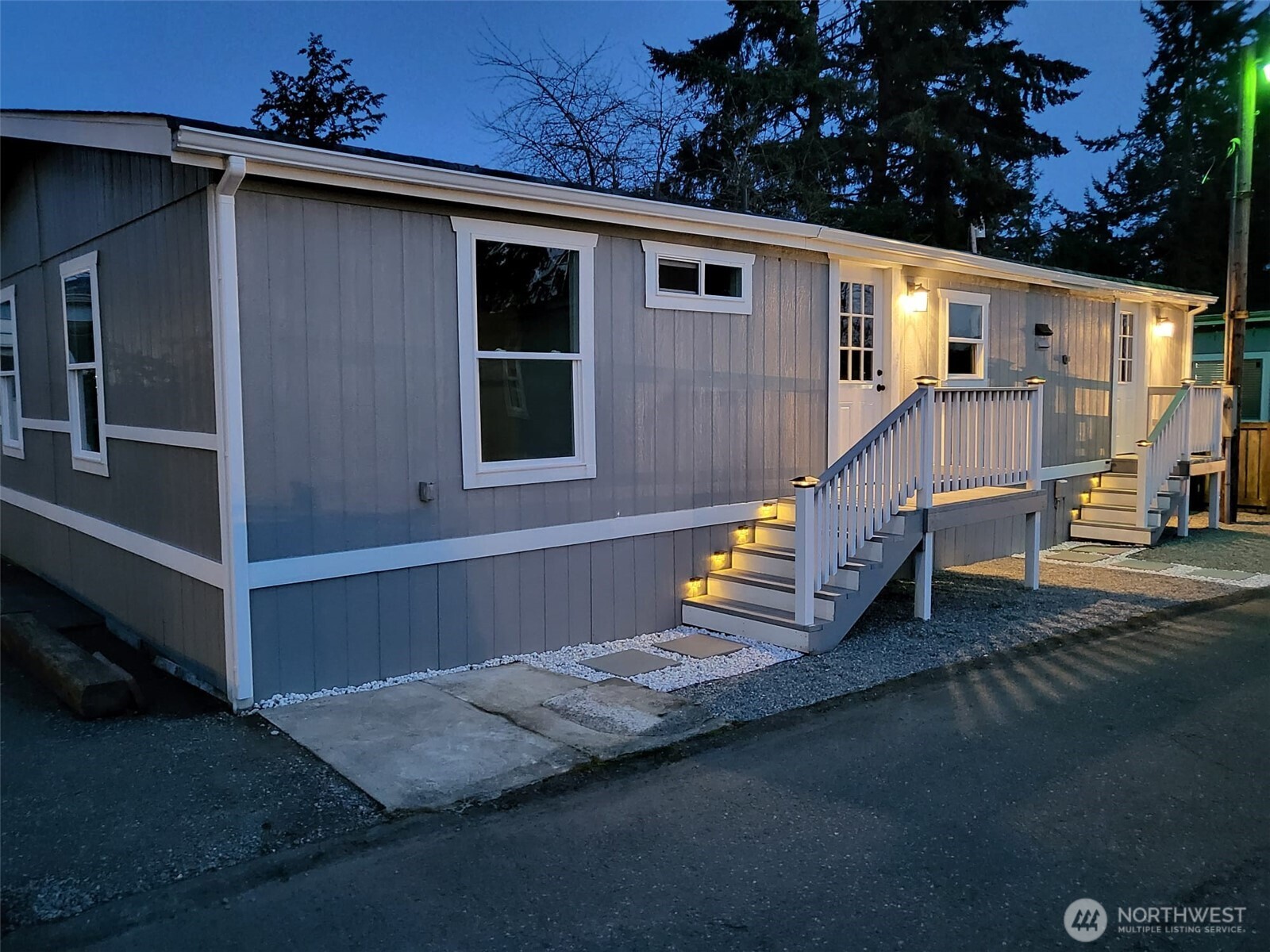 1660 S 333rd Street 36 Property Photo