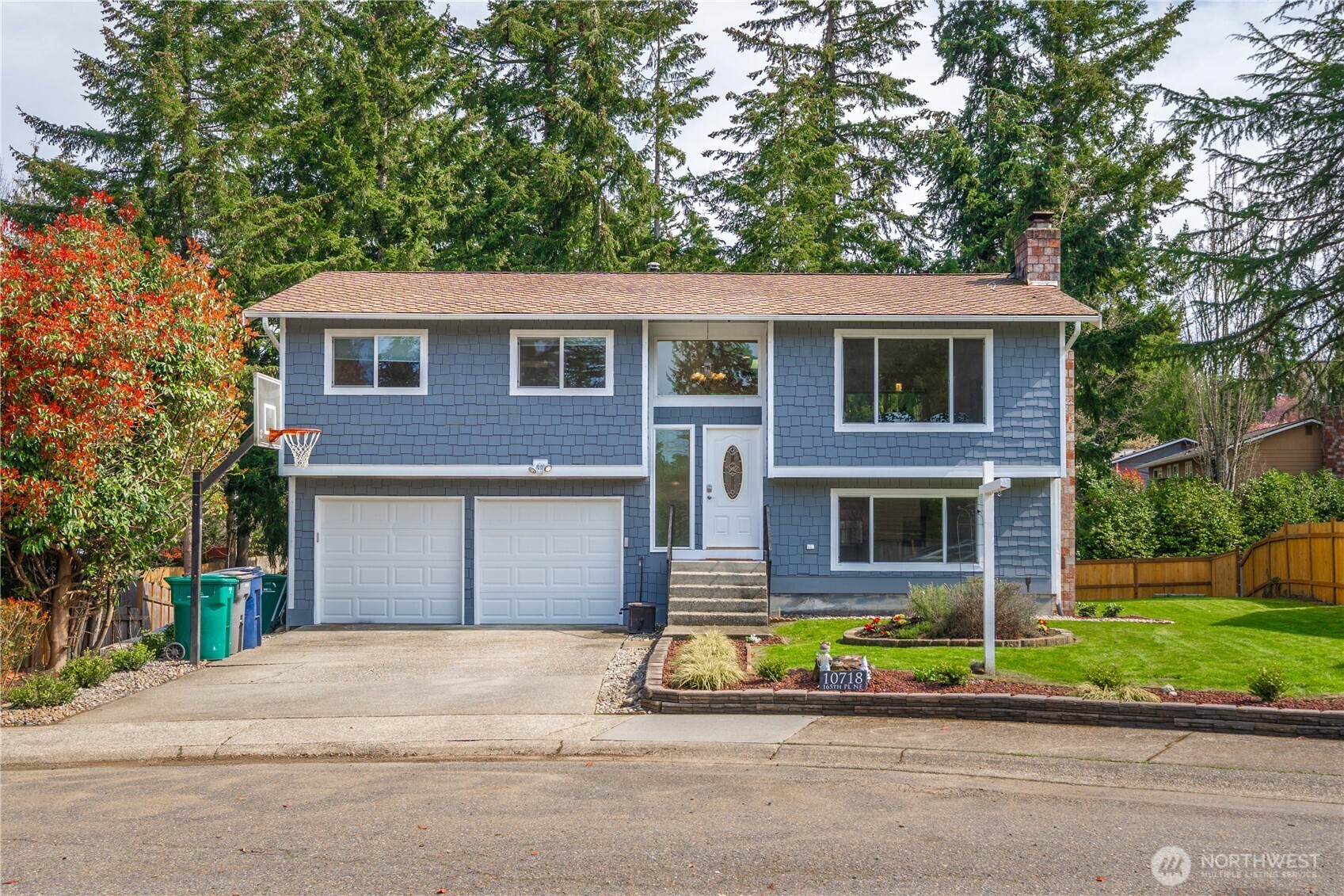 10718 165th Place Property Photo