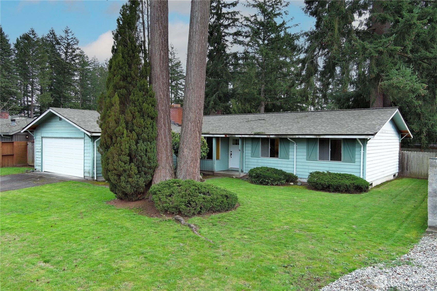 3420 19th Street Property Photo