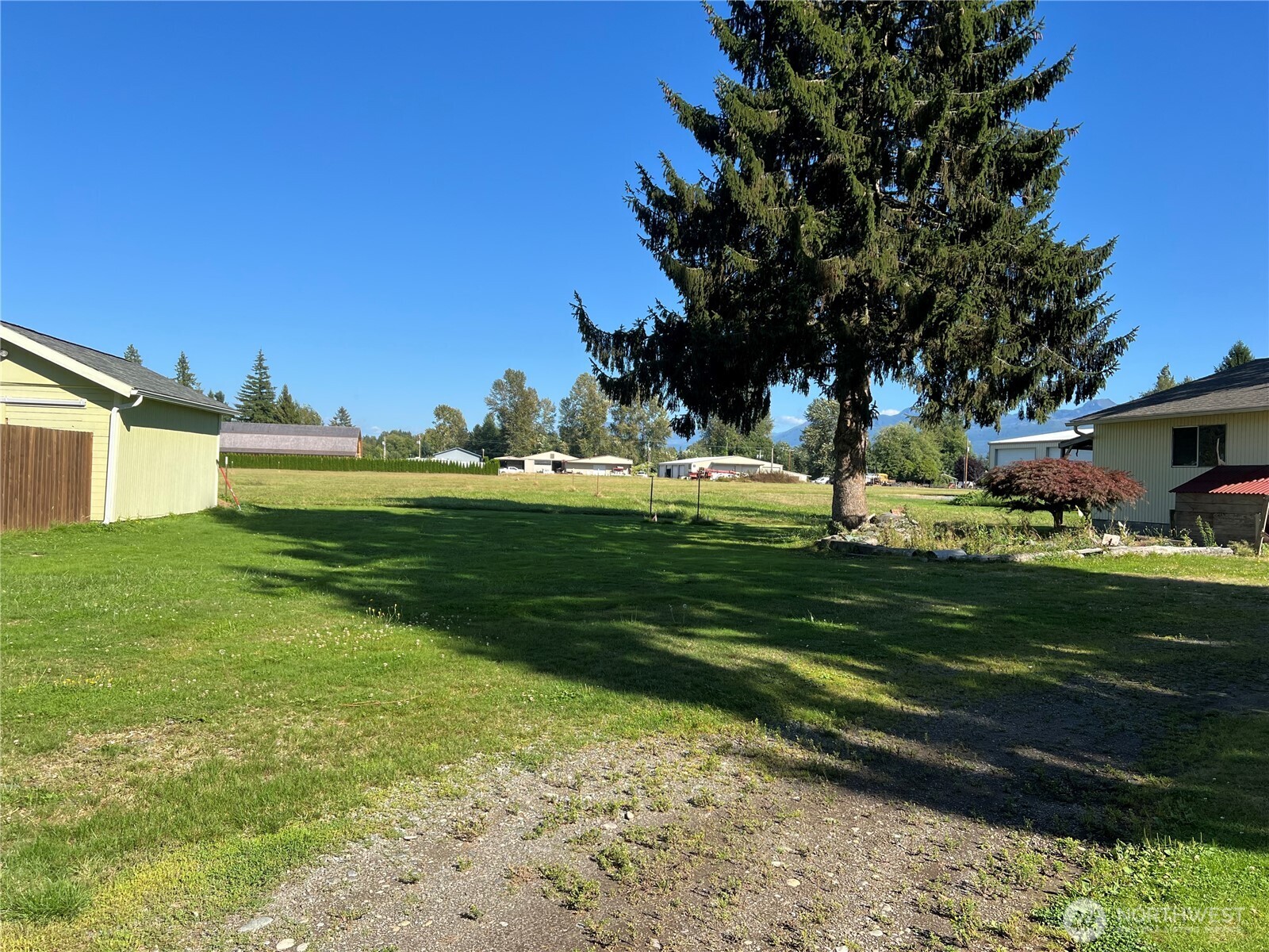 13 Lot 13 - Garden Of Eden Road Property Photo 1