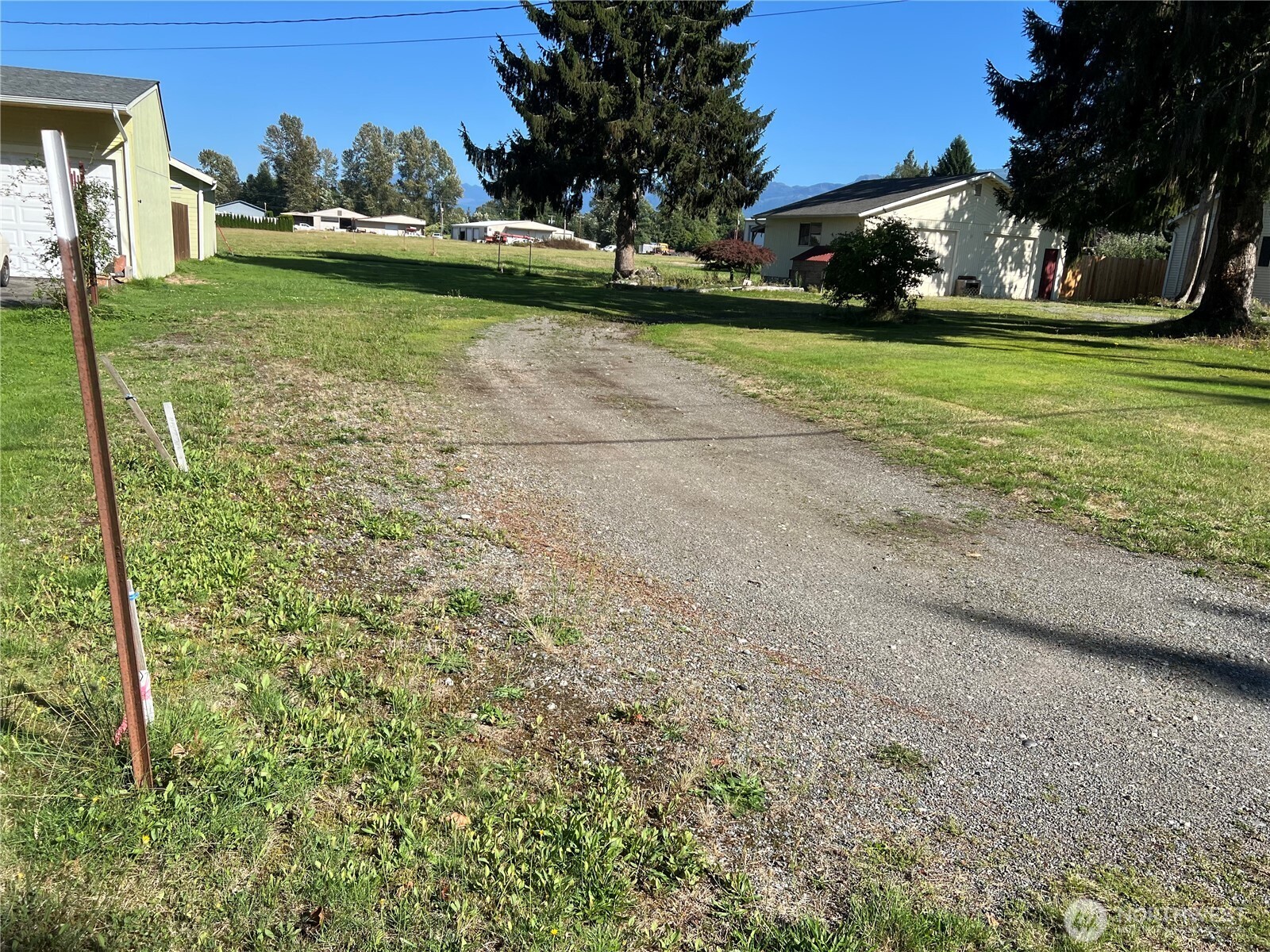 13 Lot 13 - Garden Of Eden Road Property Photo 2