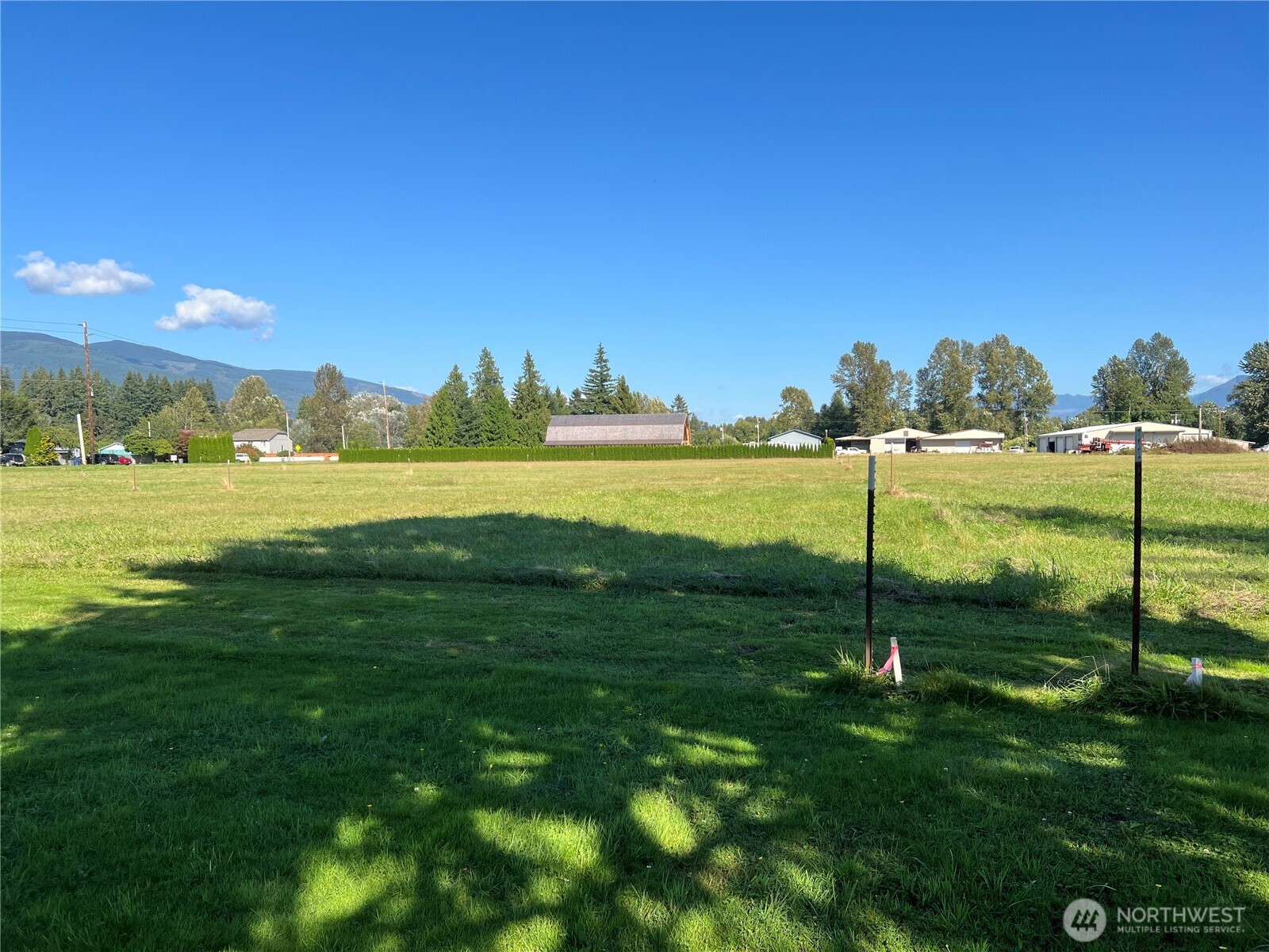 13 Lot 13 - Garden Of Eden Road Property Photo 3