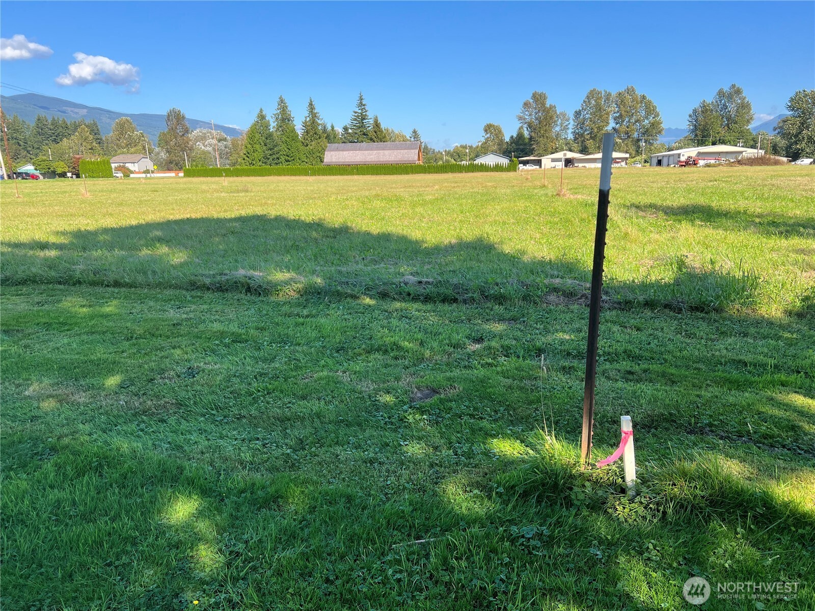13 Lot 13 - Garden Of Eden Road Property Photo 4