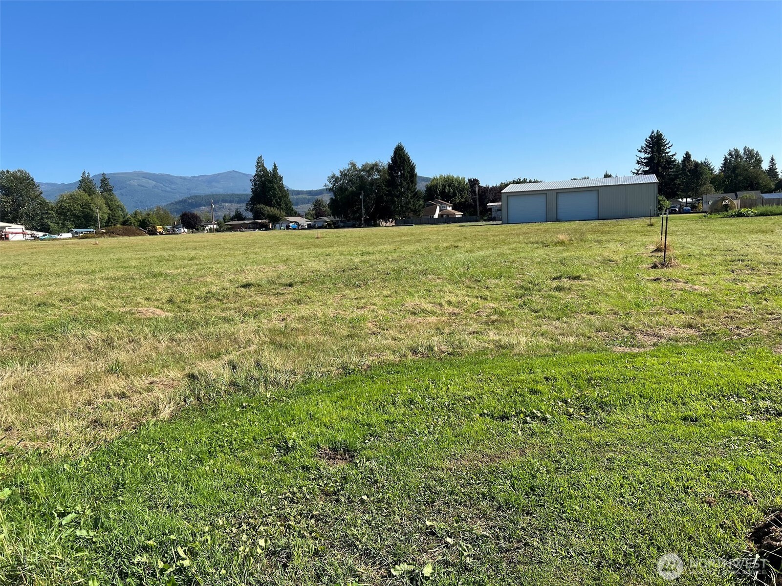 13 Lot 13 - Garden Of Eden Road Property Photo 5