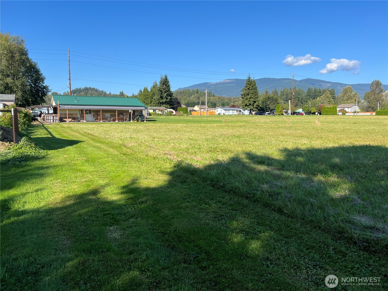 13 Lot 13 - Garden Of Eden Road Property Photo 6