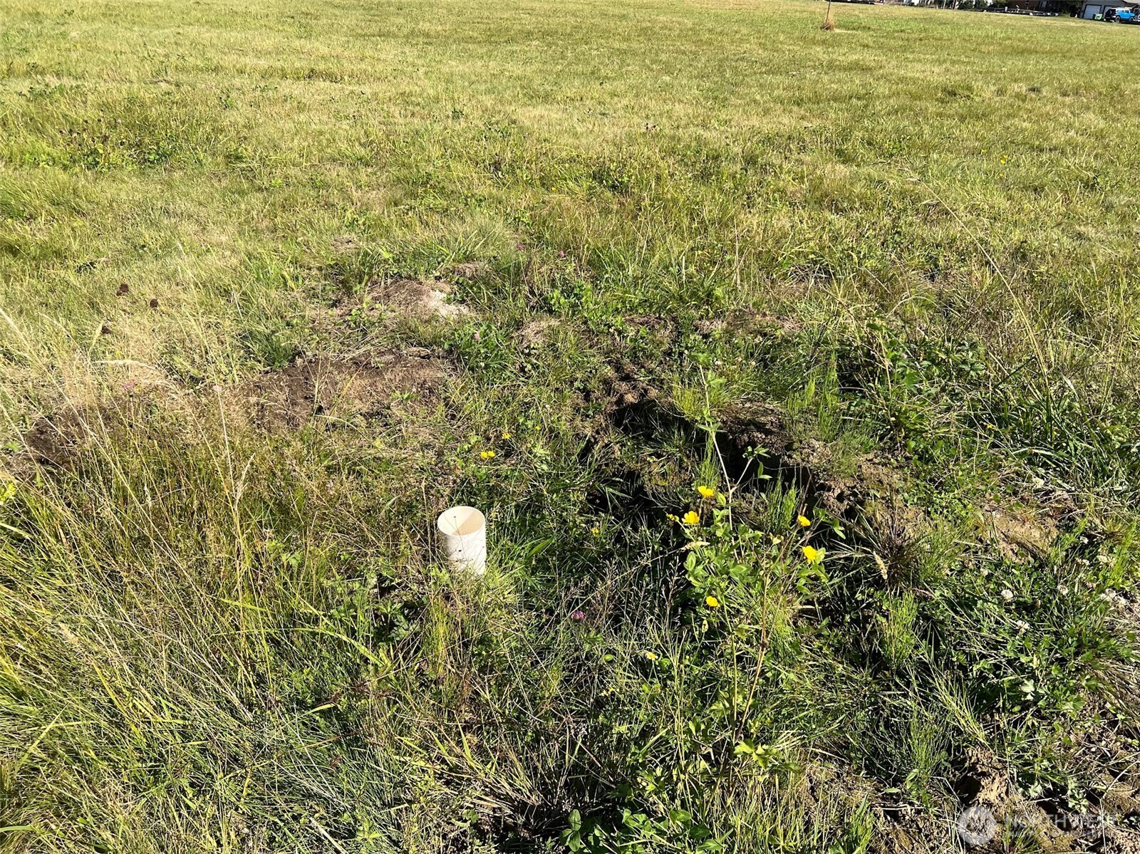 13 Lot 13 - Garden Of Eden Road Property Photo 7