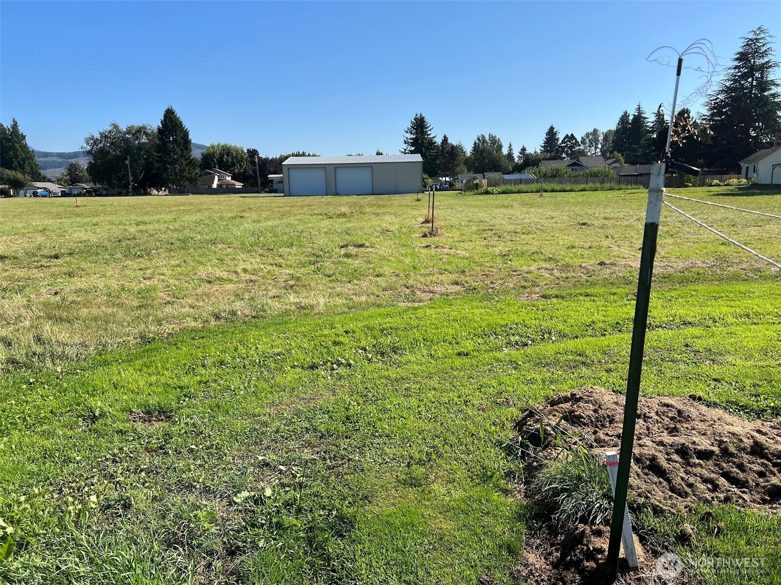 13 Lot 13 - Garden Of Eden Road Property Photo 9