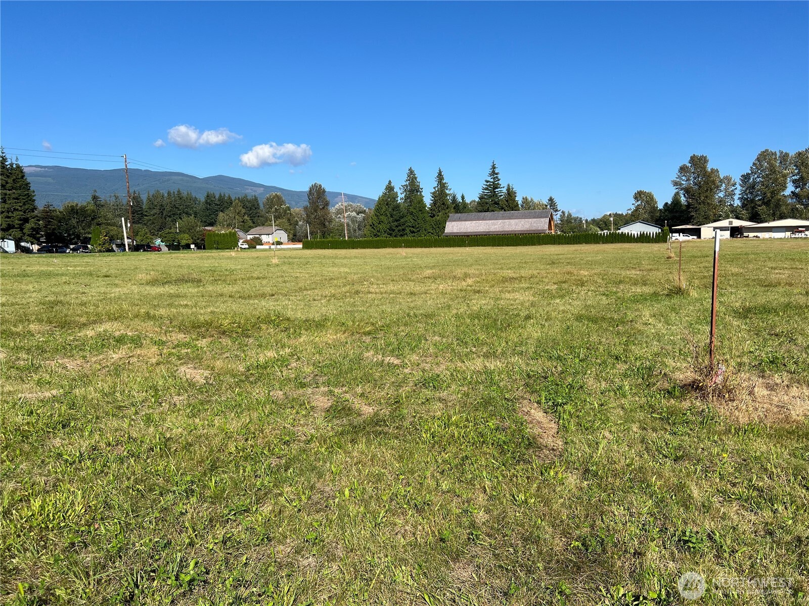 13 Lot 13 - Garden Of Eden Road Property Photo 10