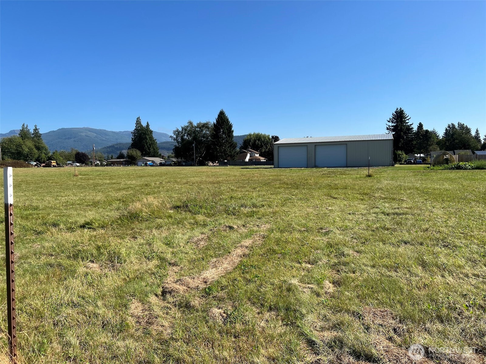 13 Lot 13 - Garden Of Eden Road Property Photo 11