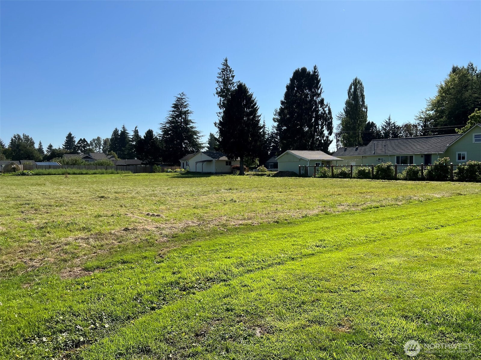 13 Lot 13 - Garden Of Eden Road Property Photo 12