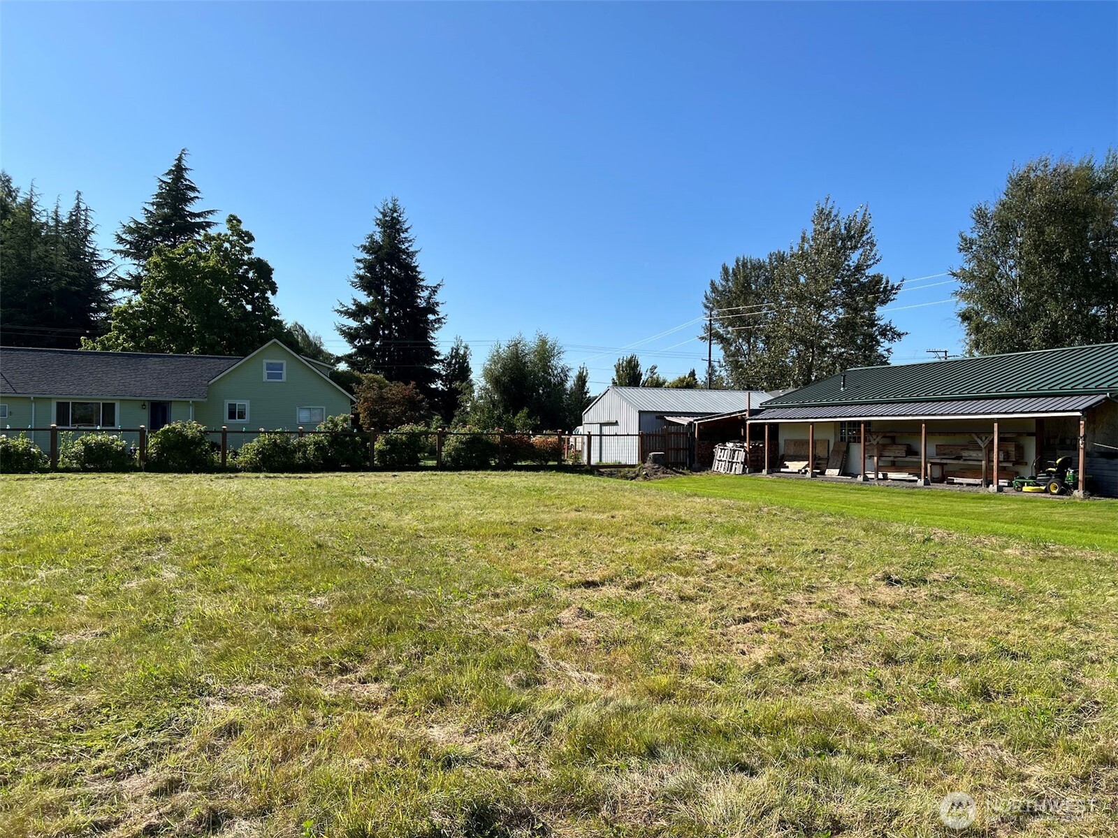 13 Lot 13 - Garden Of Eden Road Property Photo 13
