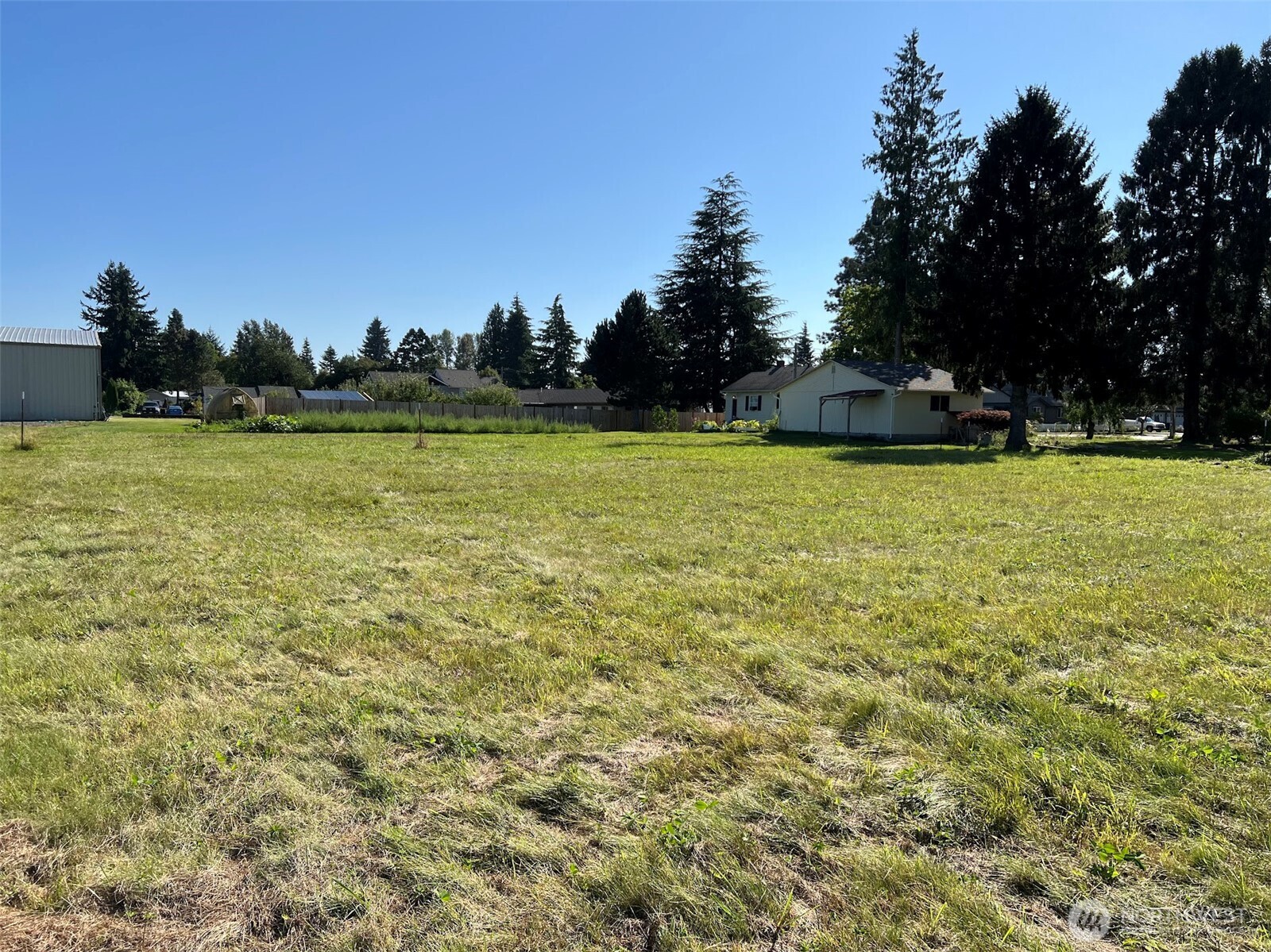 13 Lot 13 - Garden Of Eden Road Property Photo 14