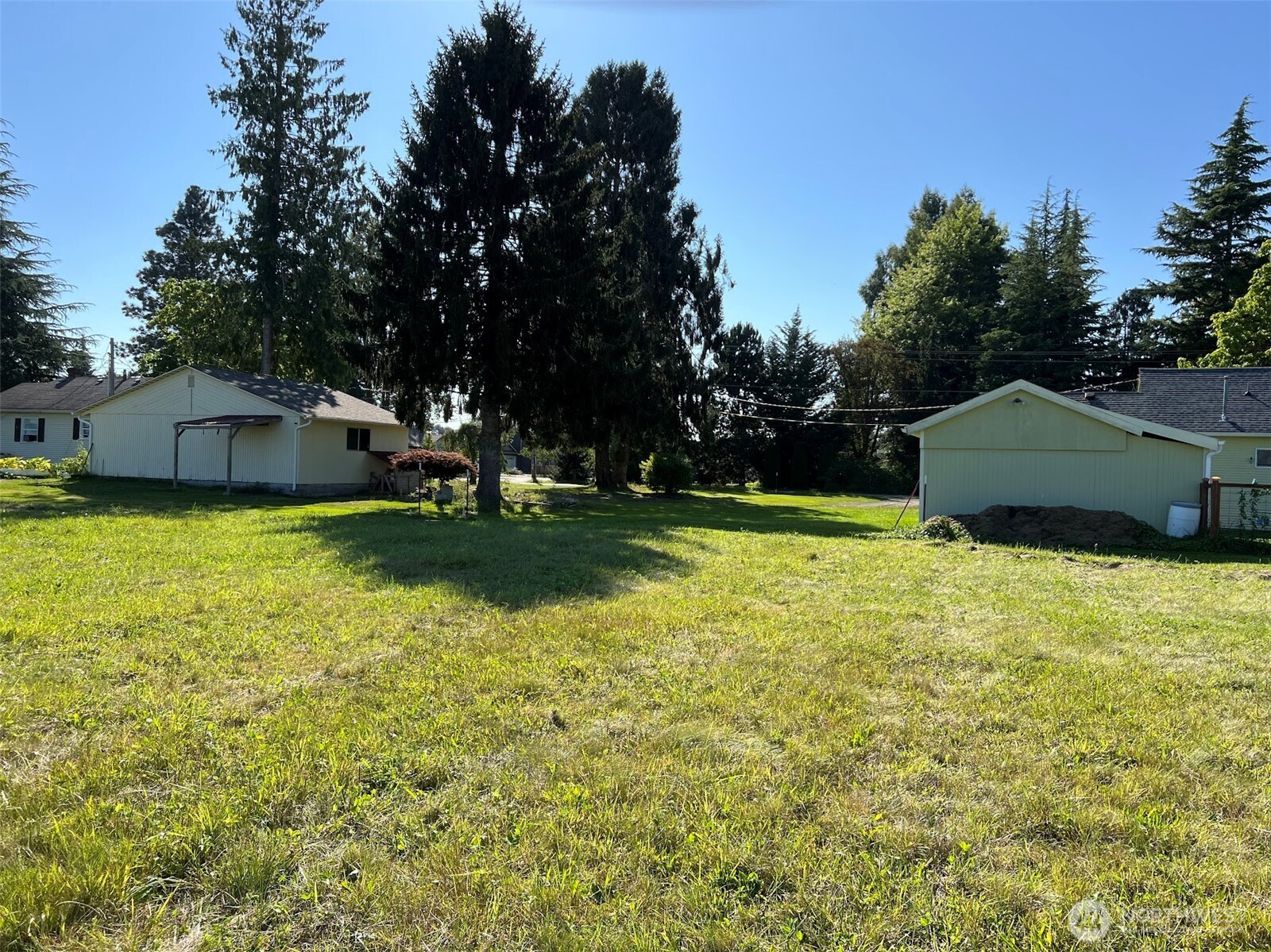 13 Lot 13 - Garden Of Eden Road Property Photo 15