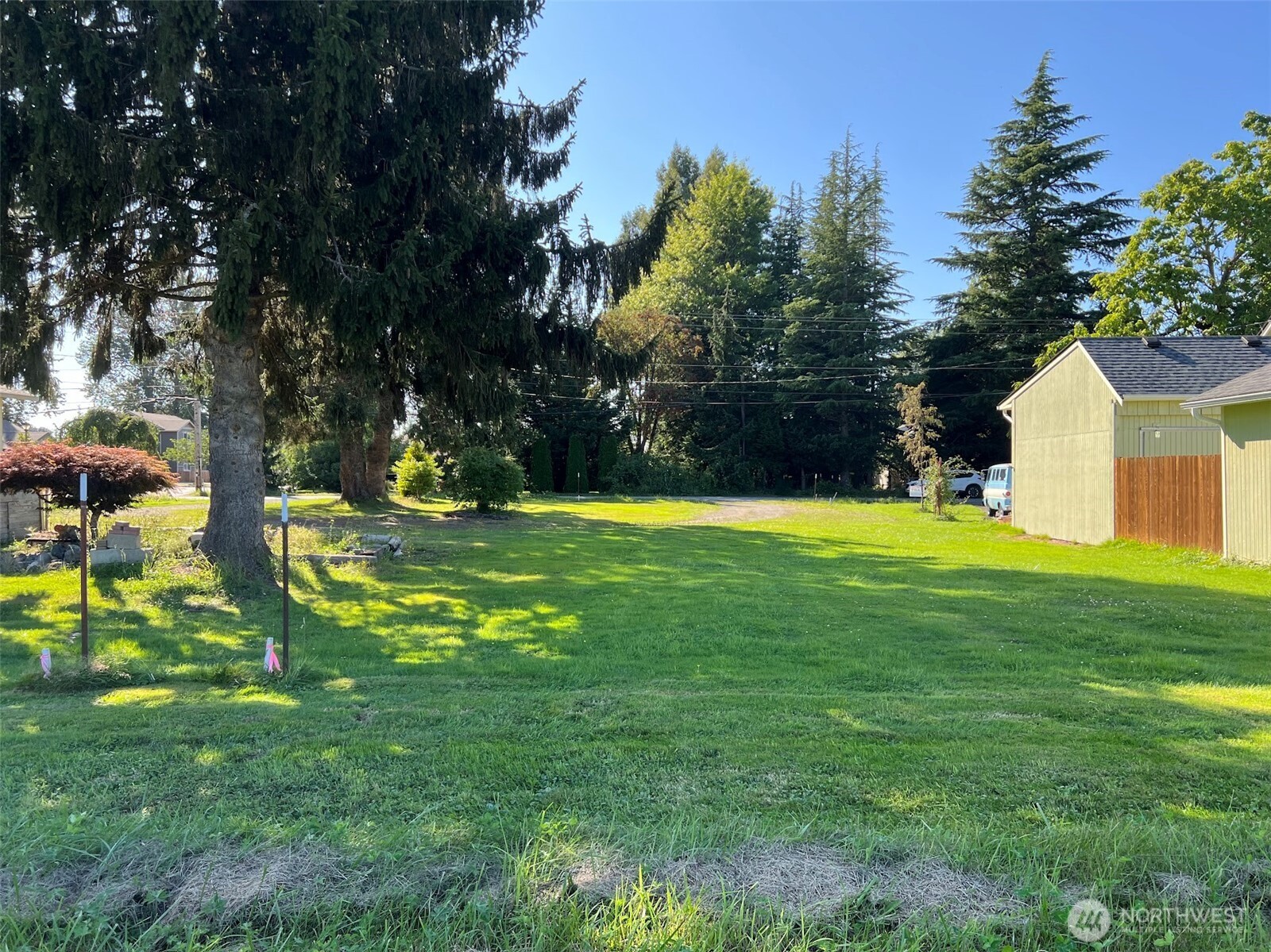 13 Lot 13 - Garden Of Eden Road Property Photo 16