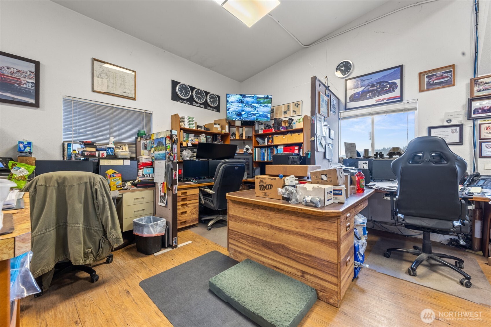 41026 Ski Park Road Property Photo 10