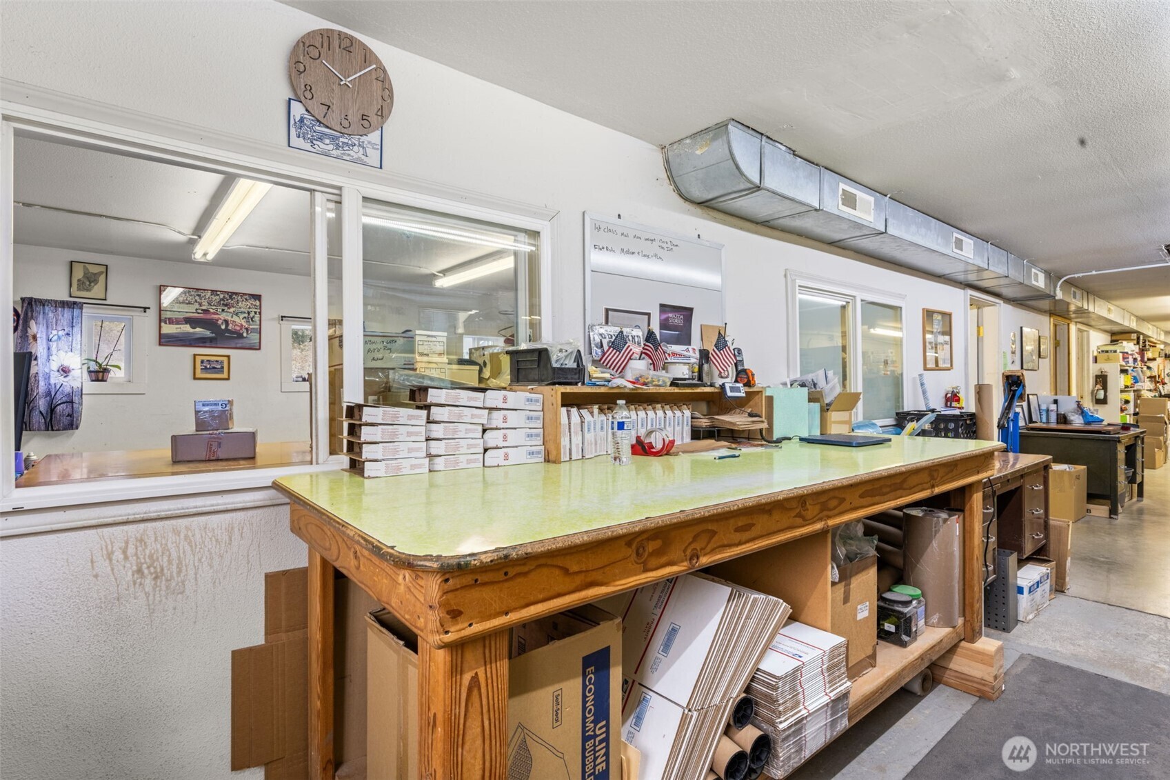 41026 Ski Park Road Property Photo 11
