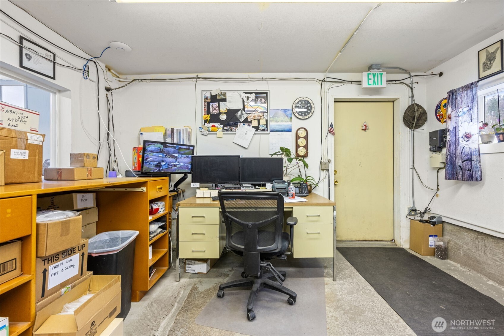 41026 Ski Park Road Property Photo 12