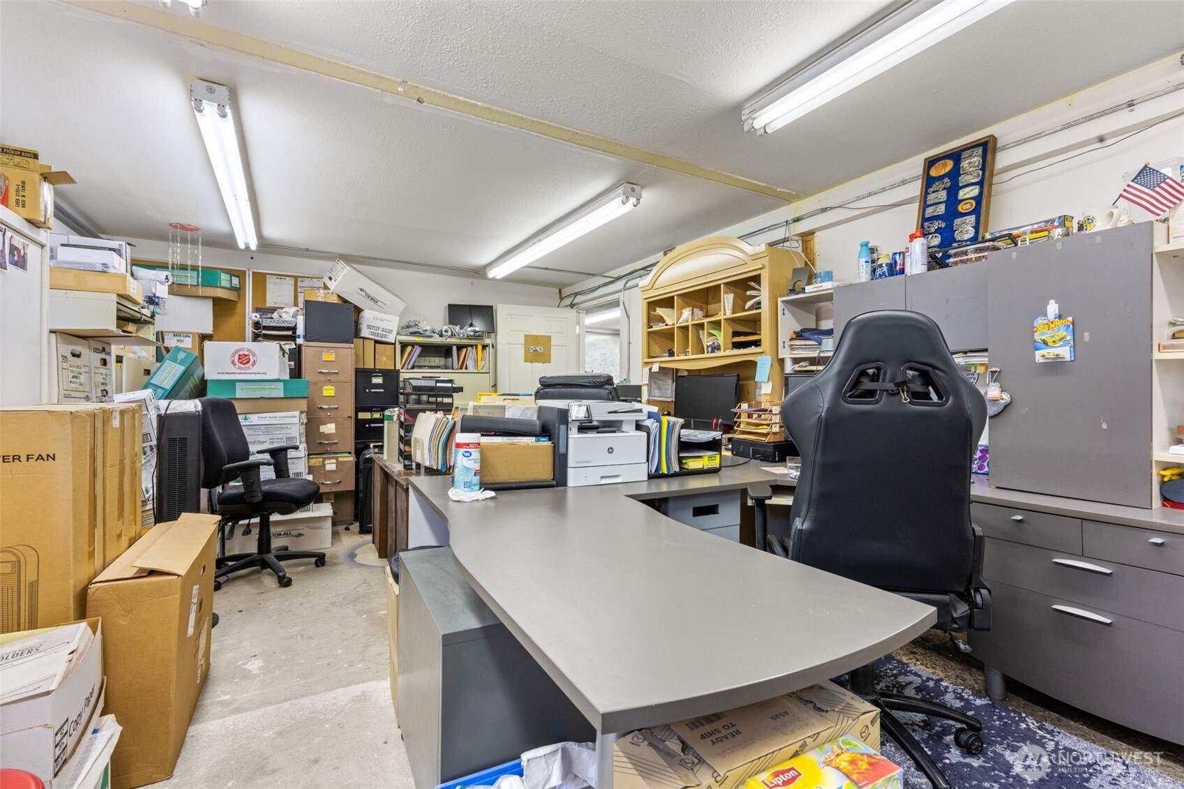 41026 Ski Park Road Property Photo 13