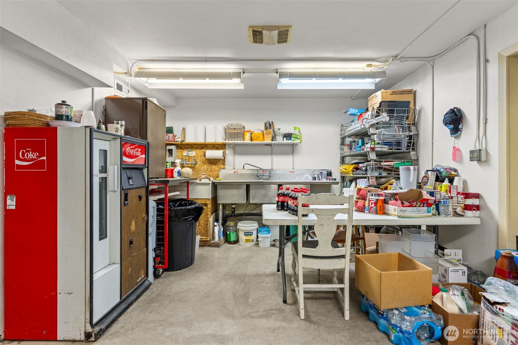 41026 Ski Park Road Property Photo 18