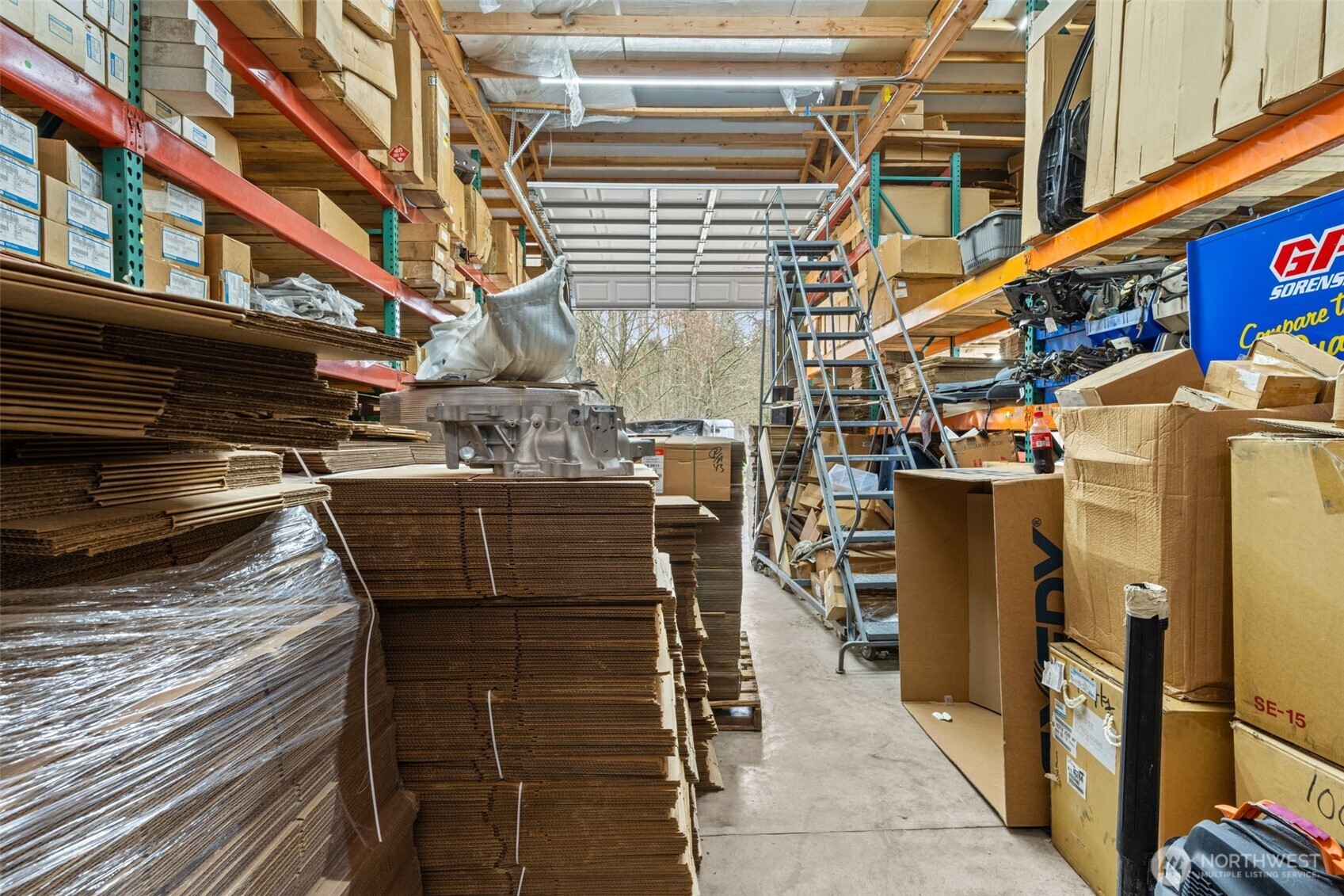 41026 Ski Park Road Property Photo 28
