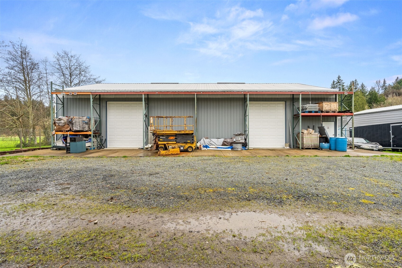 41026 Ski Park Road Property Photo 30