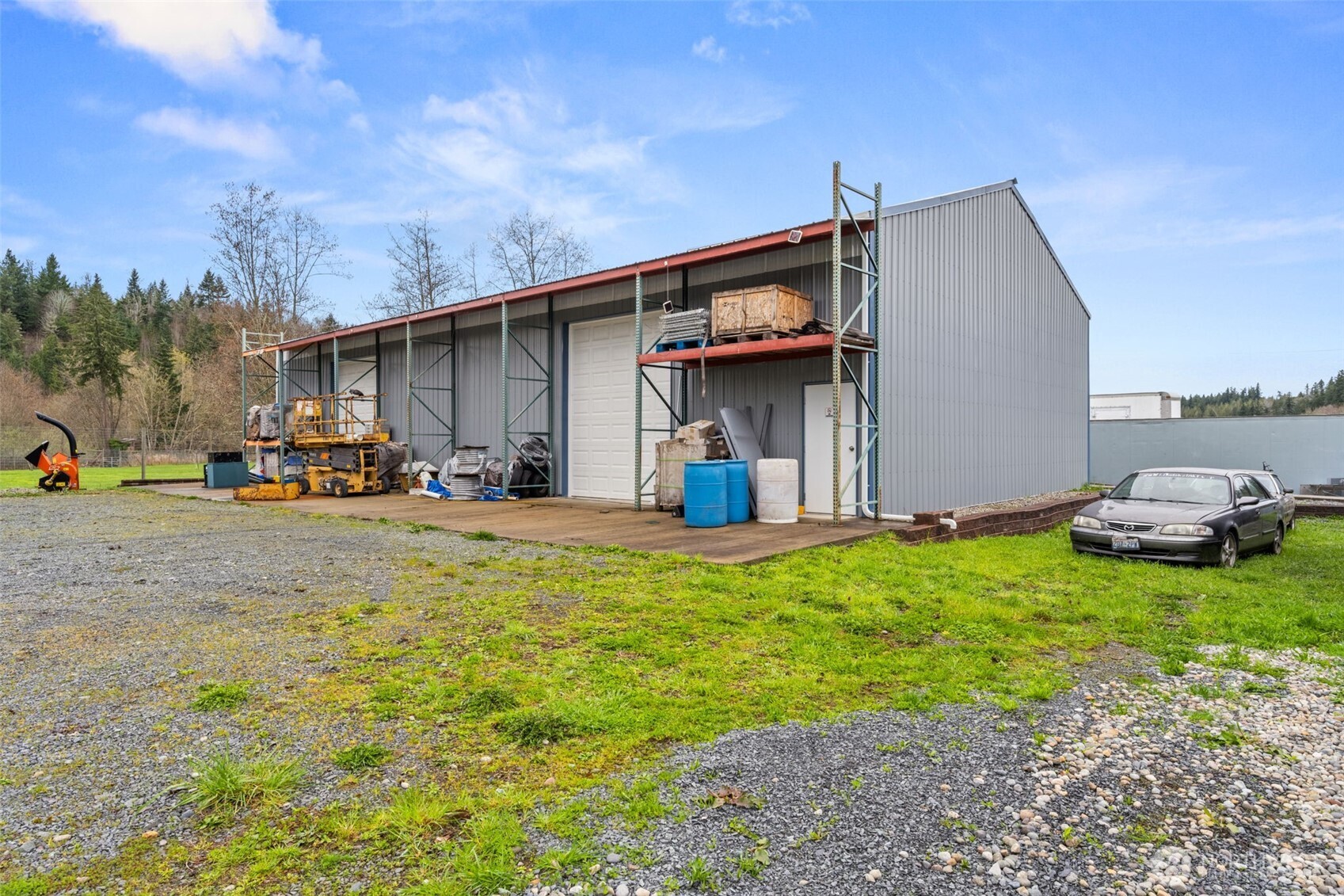 41026 Ski Park Road Property Photo 31