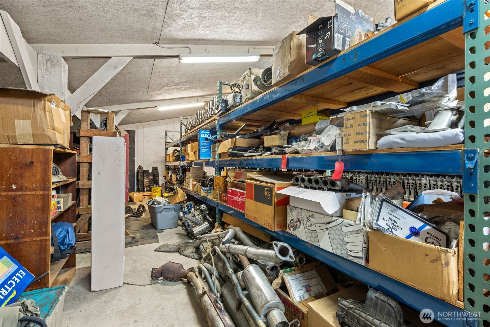41026 Ski Park Road Property Photo 34