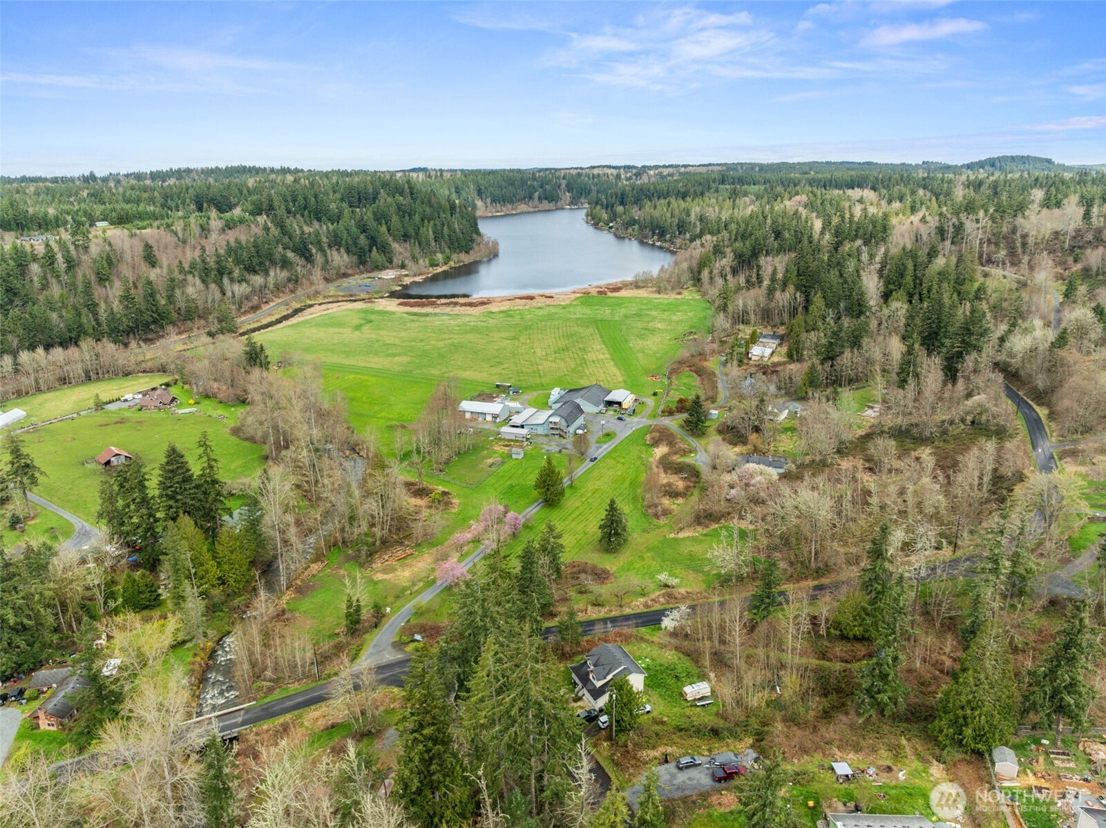 41026 Ski Park Road Property Photo 37