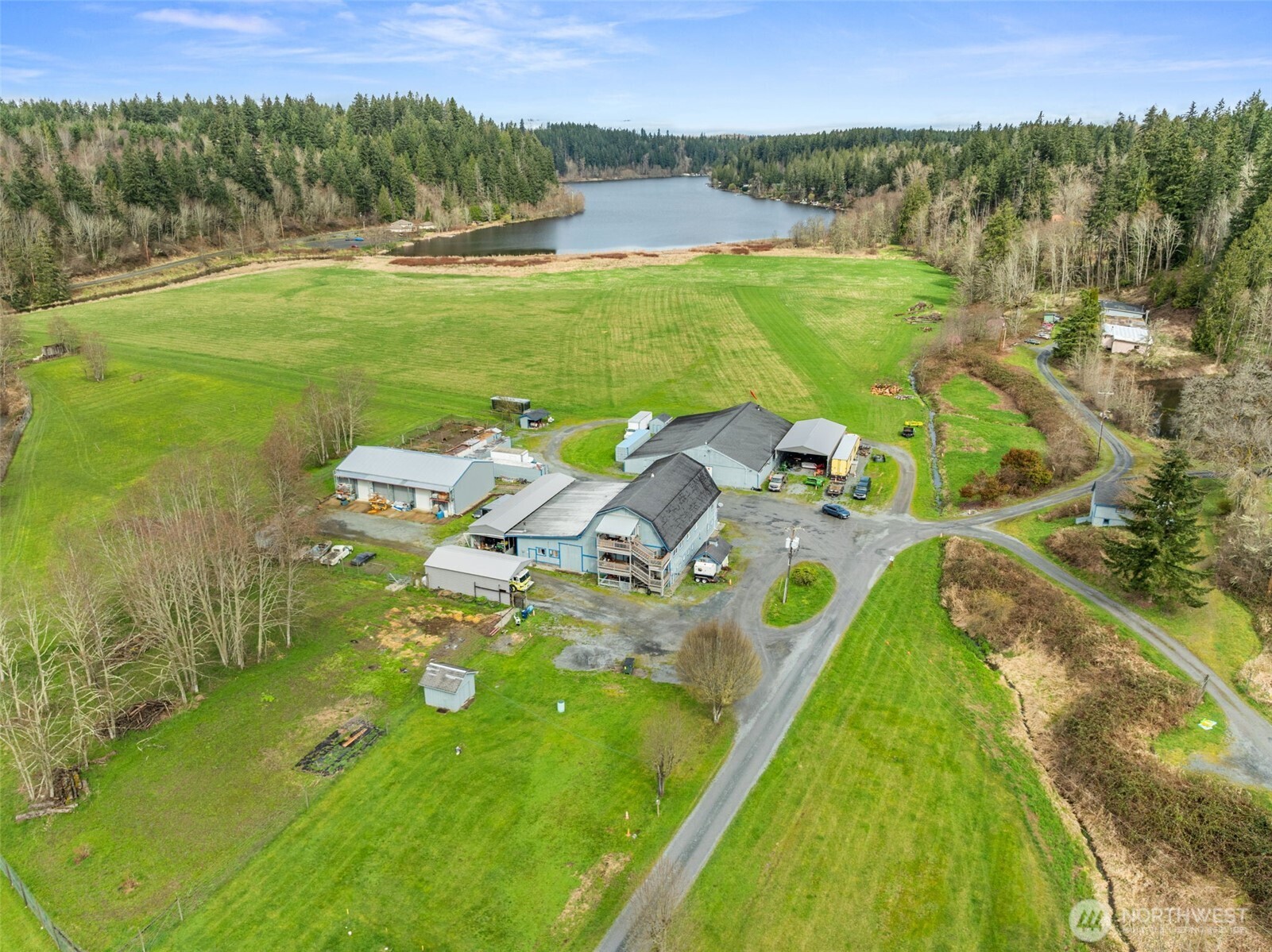 41026 Ski Park Road Property Photo 39