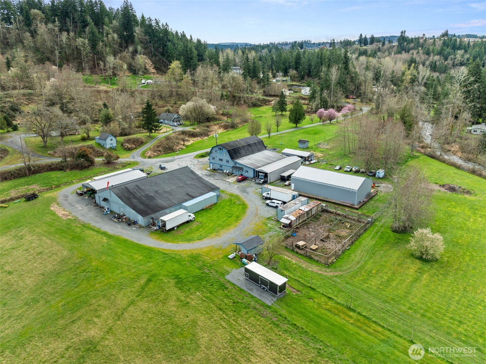41026 Ski Park Road Property Photo 40