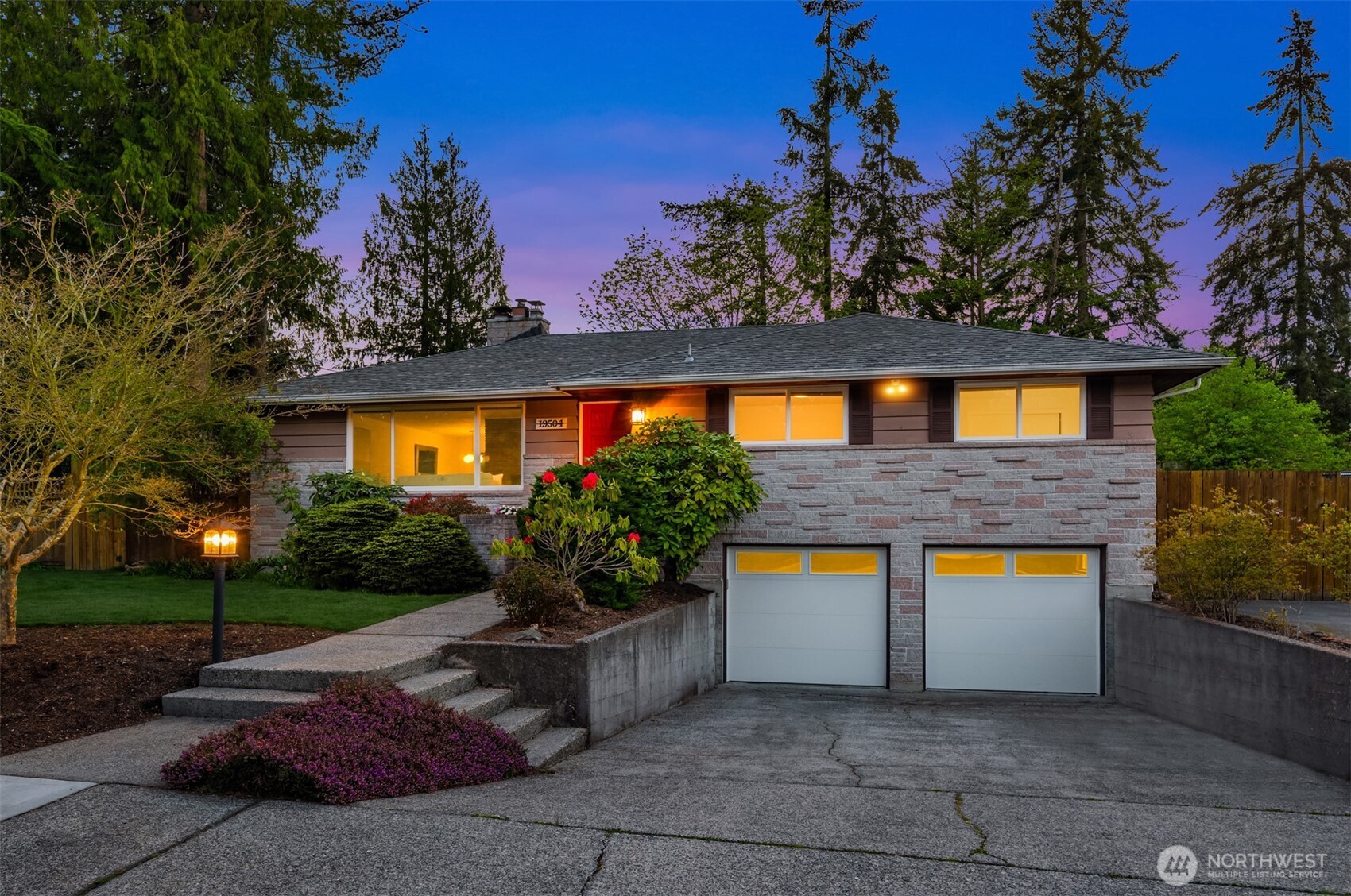 19504 73rd Avenue Property Photo