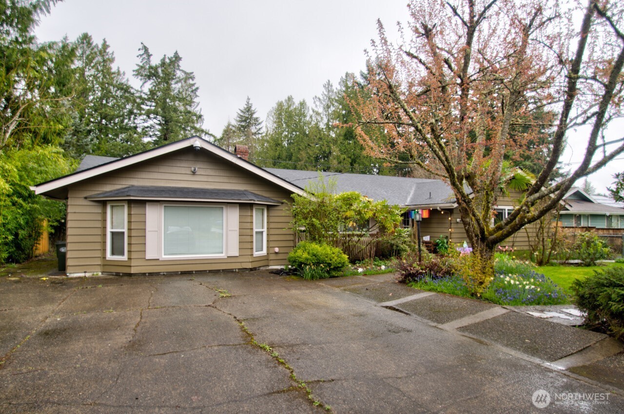 5514 22nd Avenue Property Photo