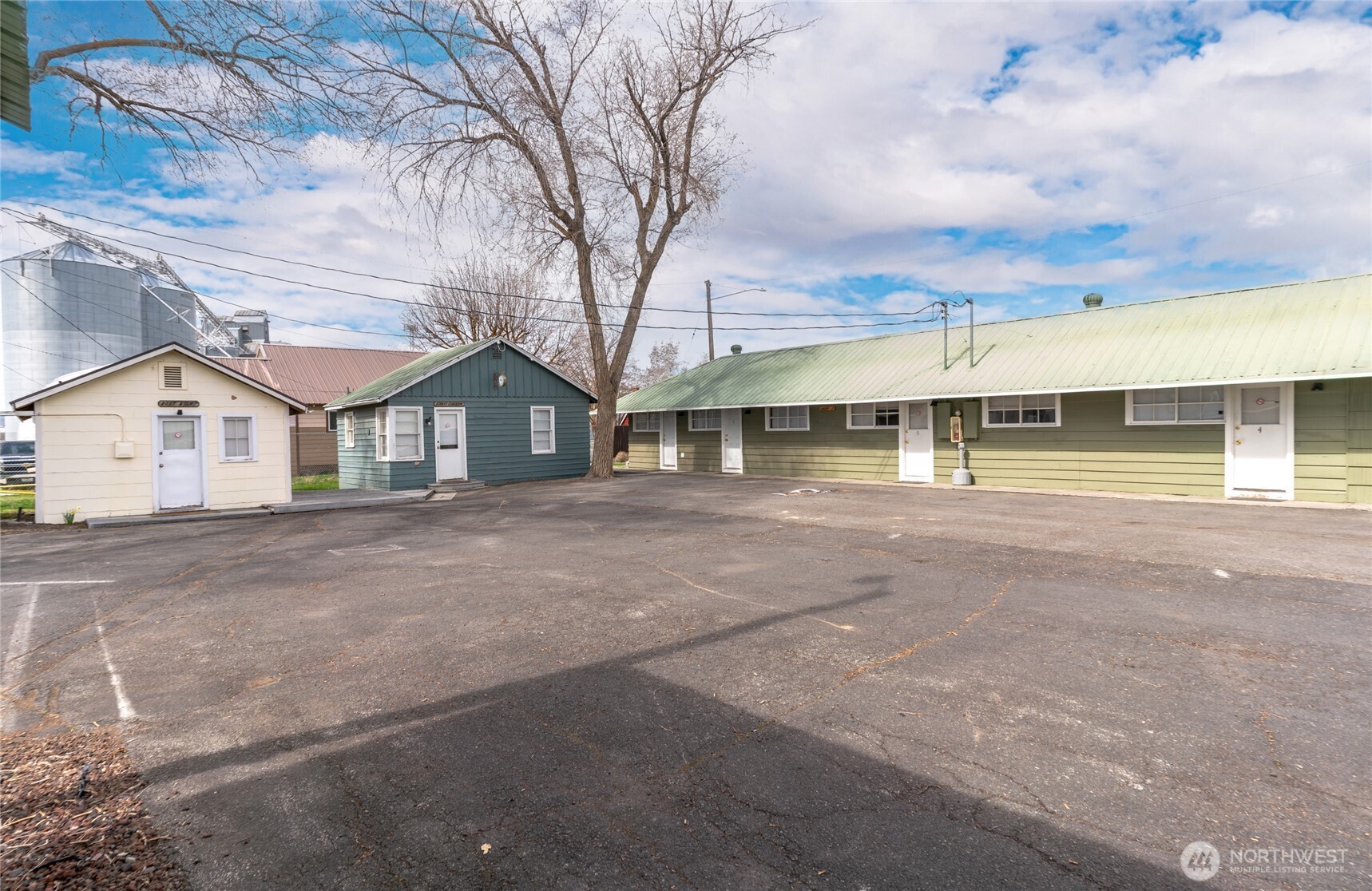 109 N 6th Street Property Photo 4