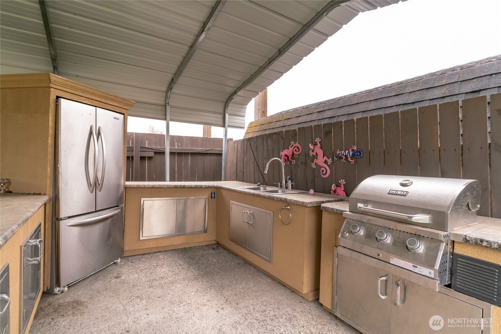 109 N 6th Street Property Photo 39