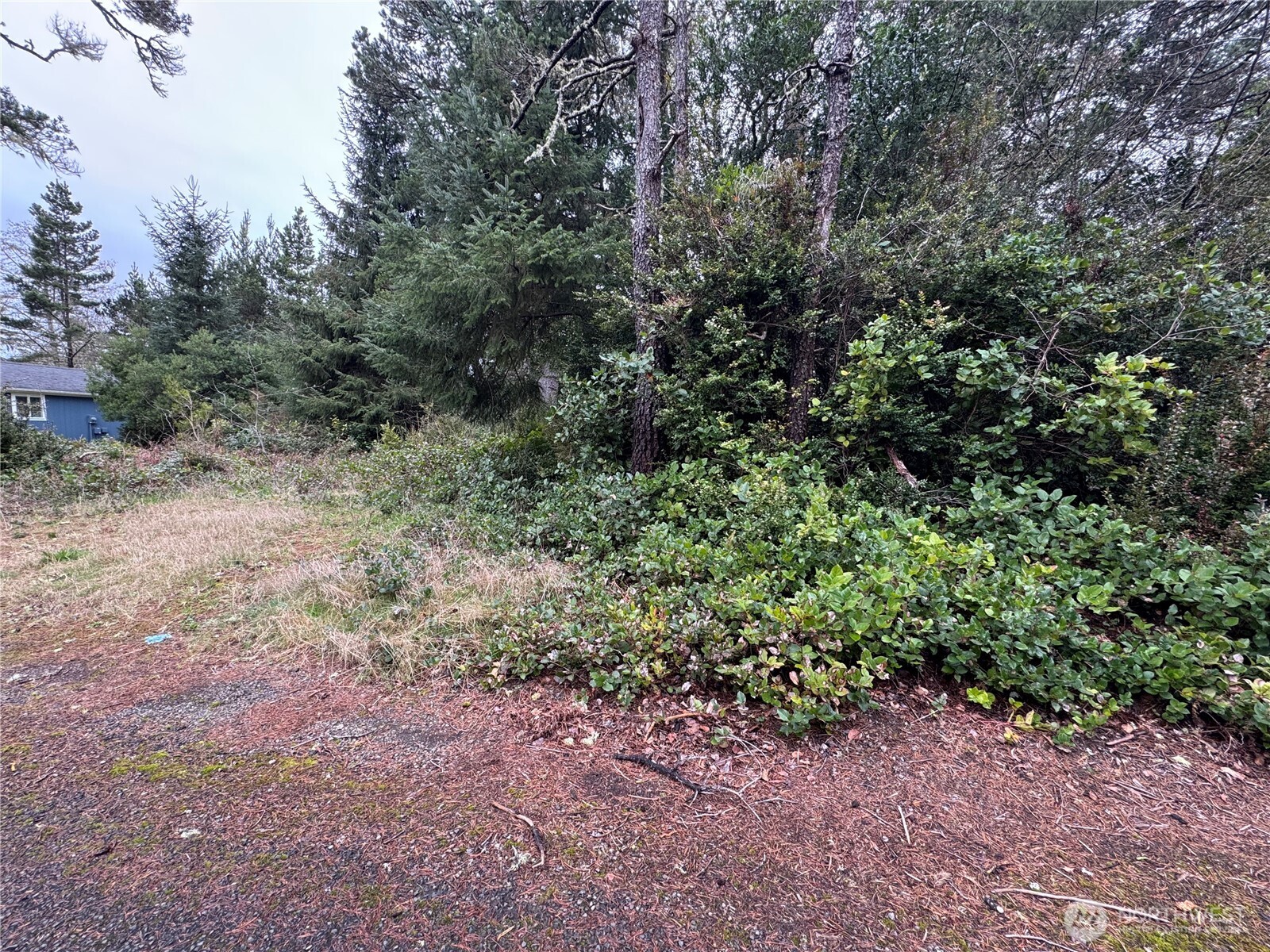 0 R Street Property Photo 1