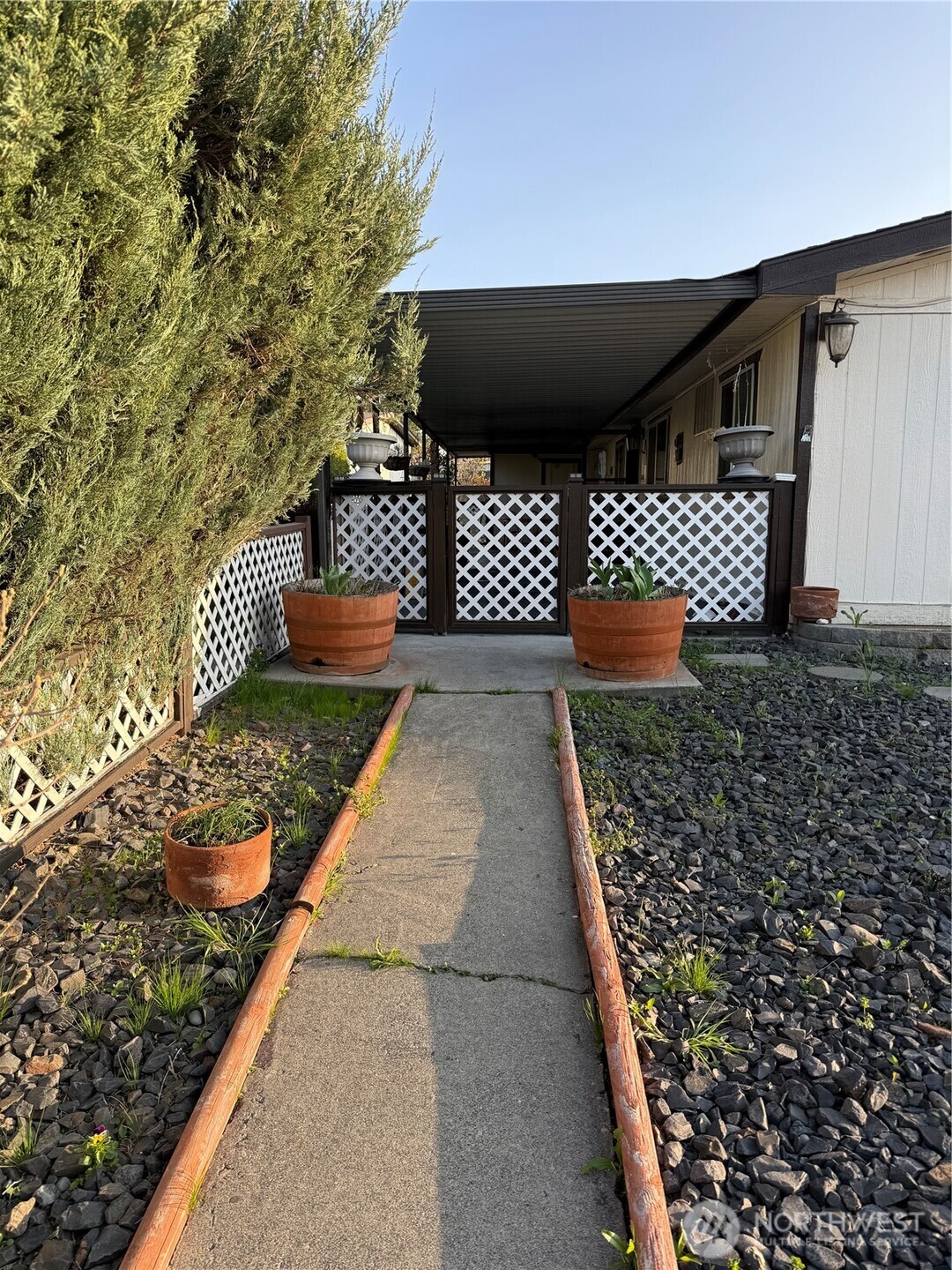 3324 W 19th Ave 168 Property Photo